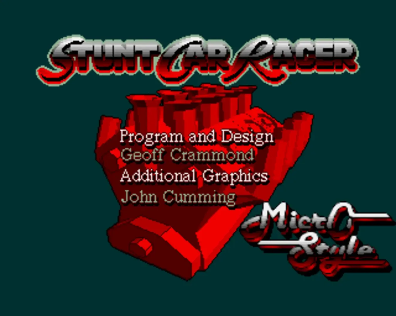 Thumbnail 8