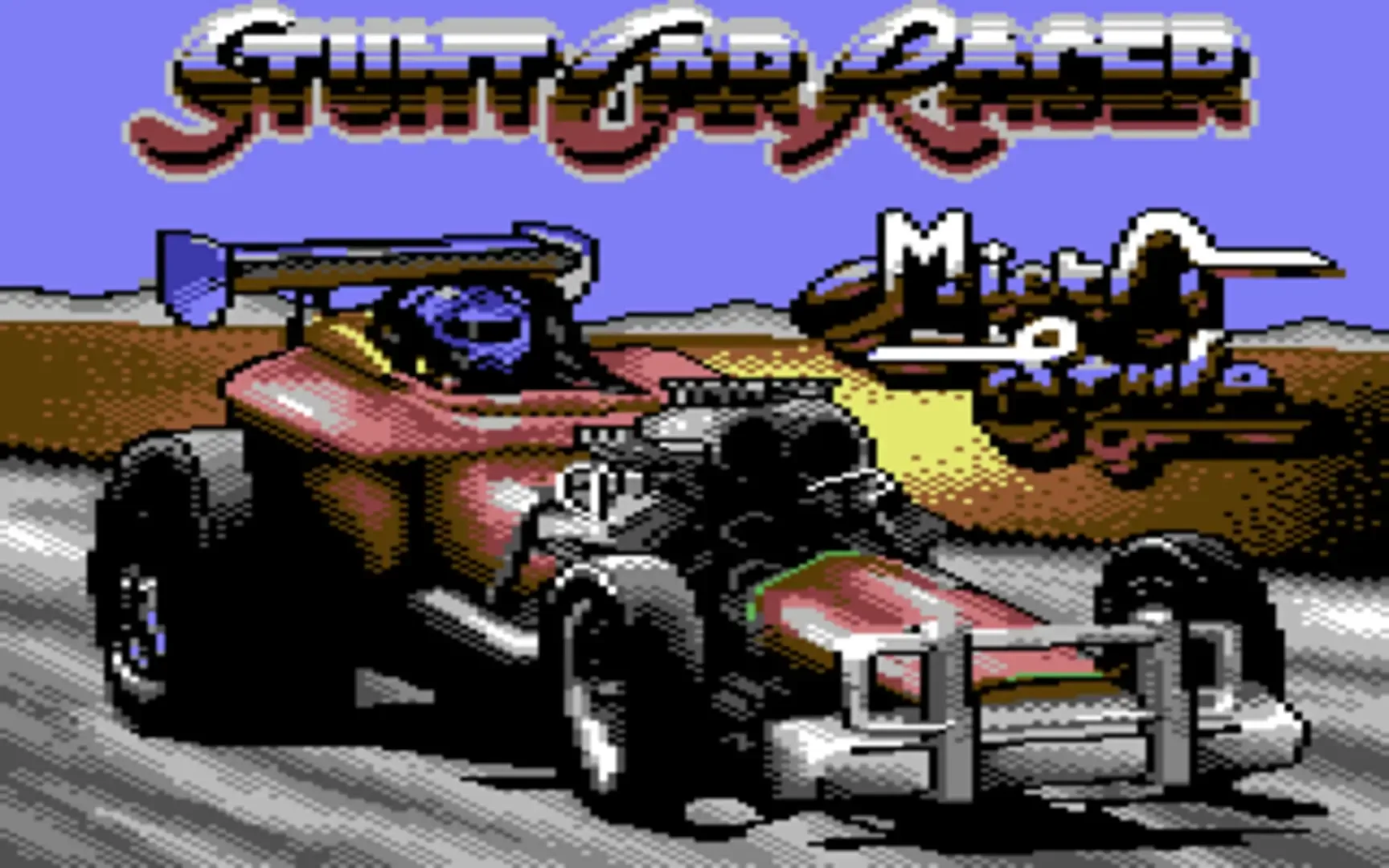 Thumbnail 7