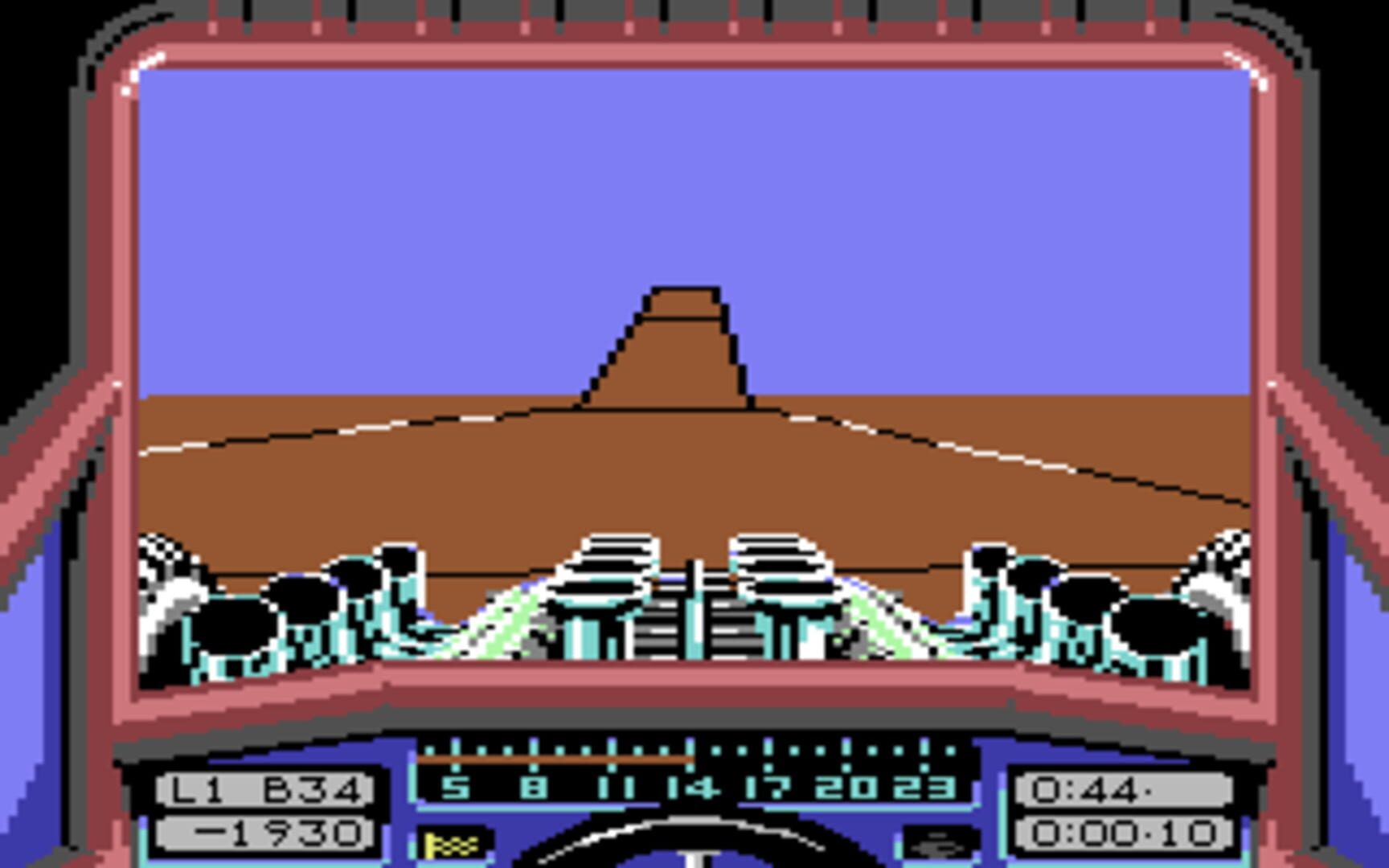 Screenshot 13