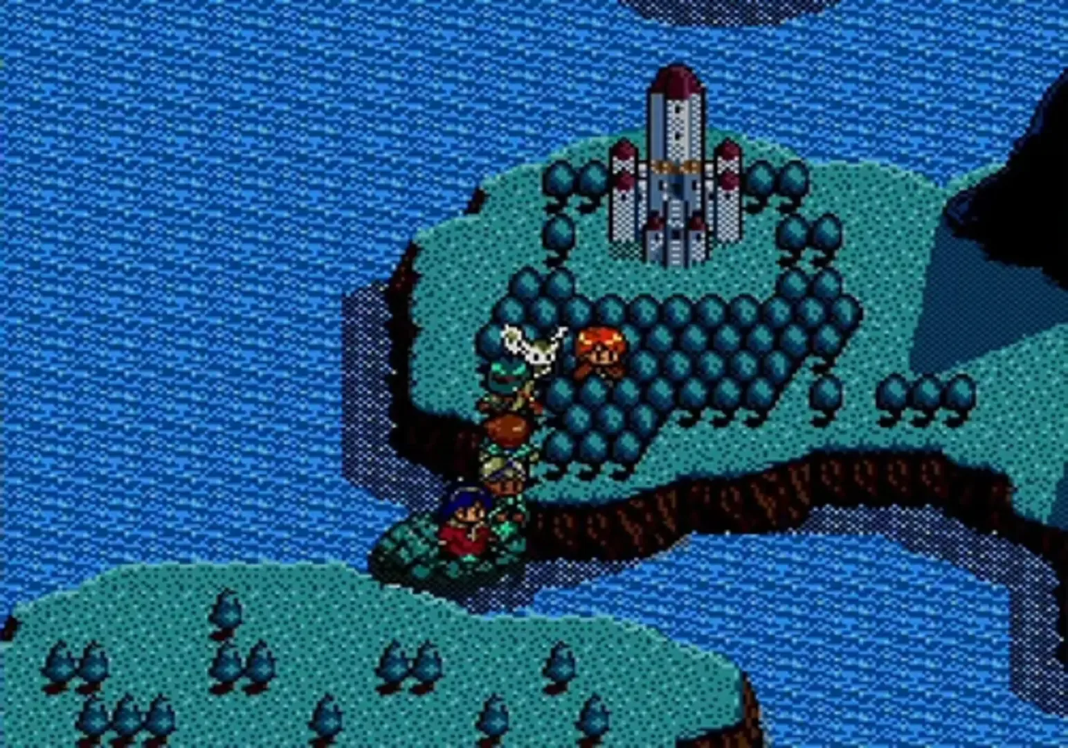 Thumbnail 6
