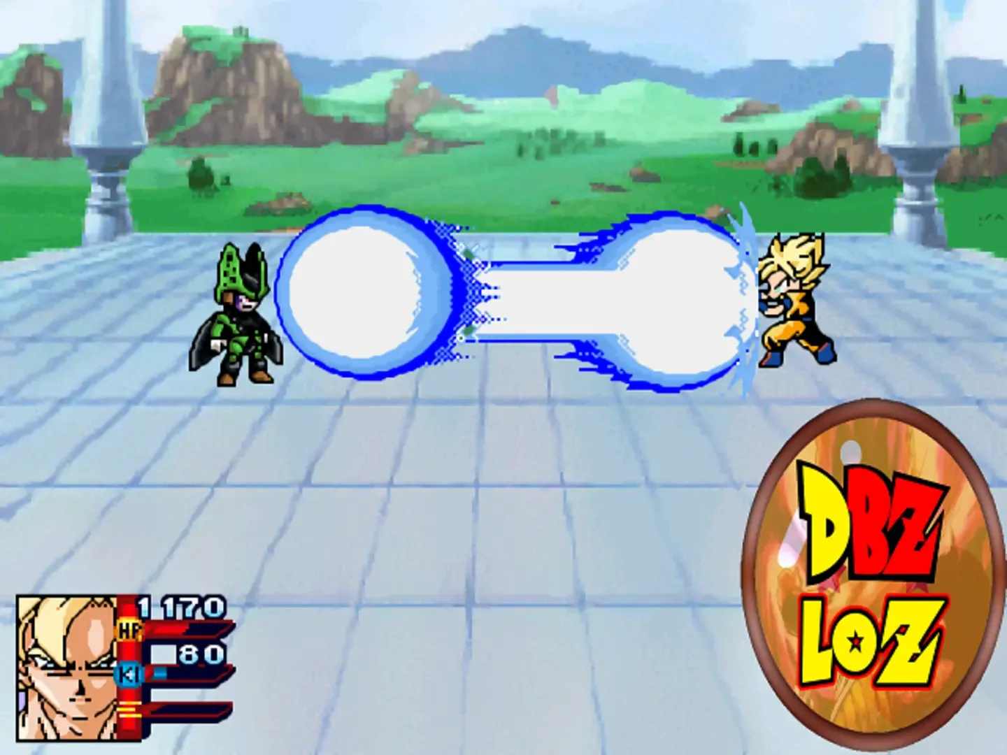 Thumbnail 8