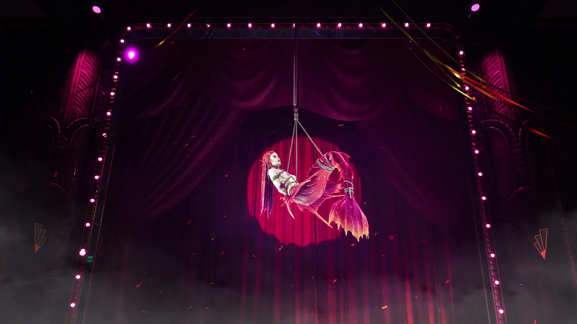 Thumbnail 12