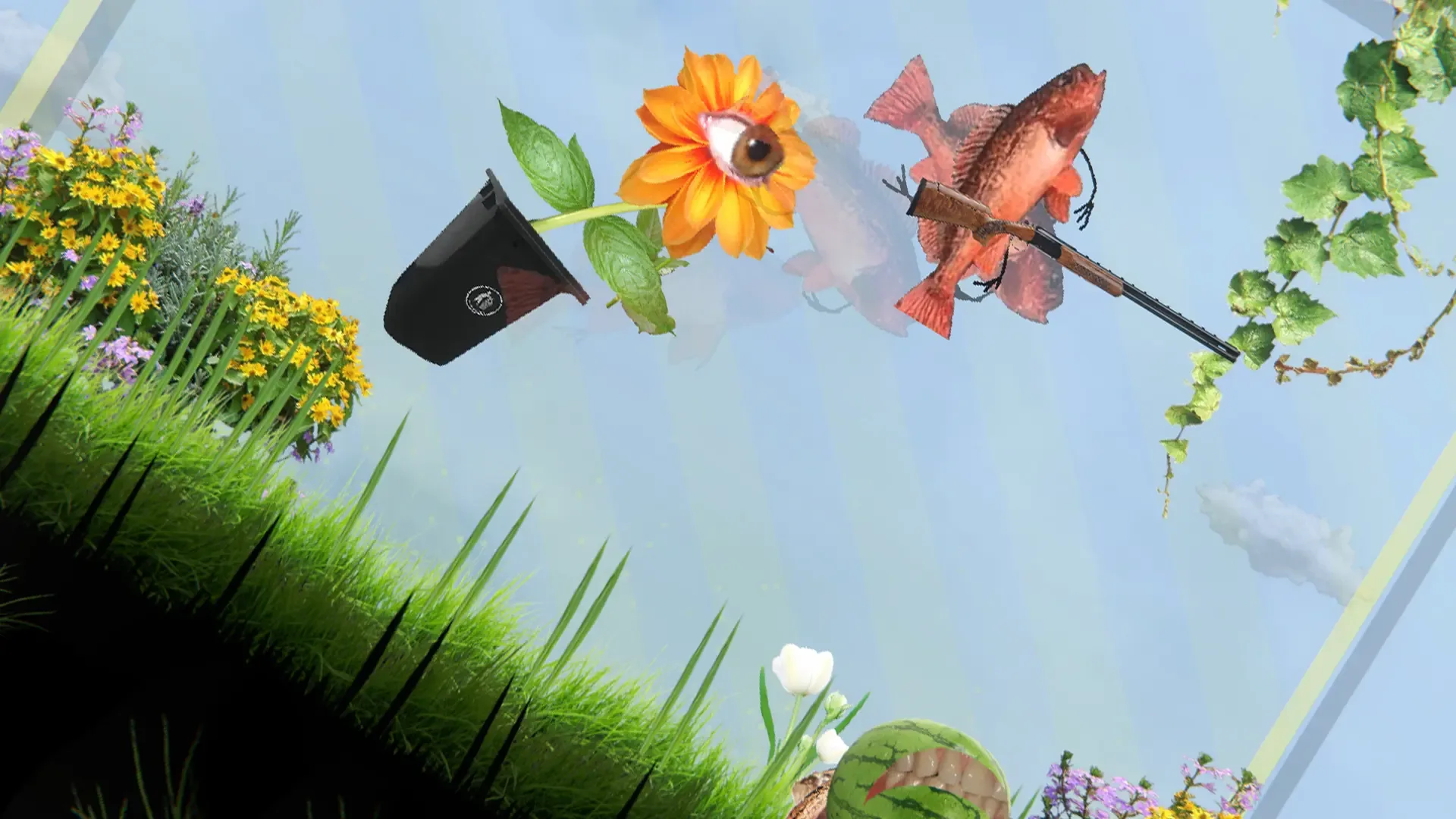 Thumbnail 6