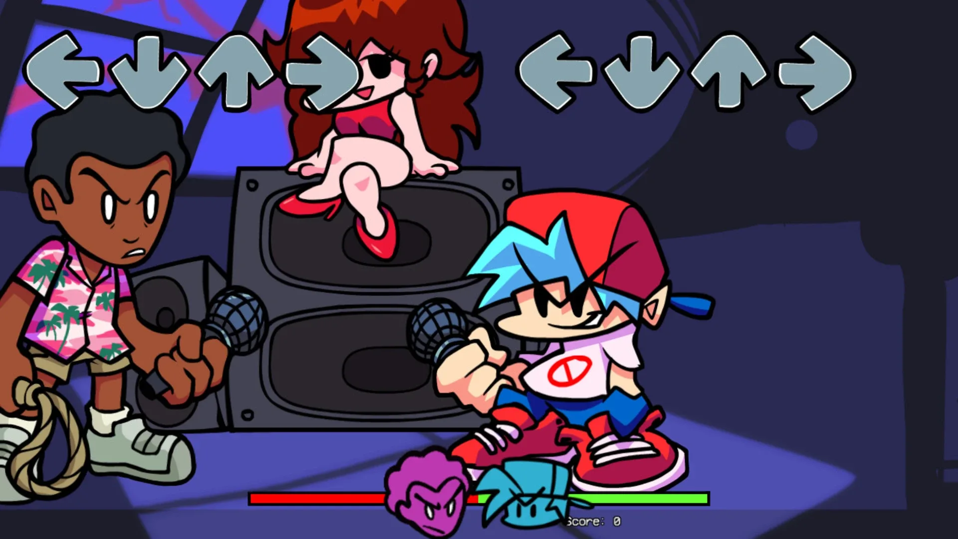 Thumbnail 4