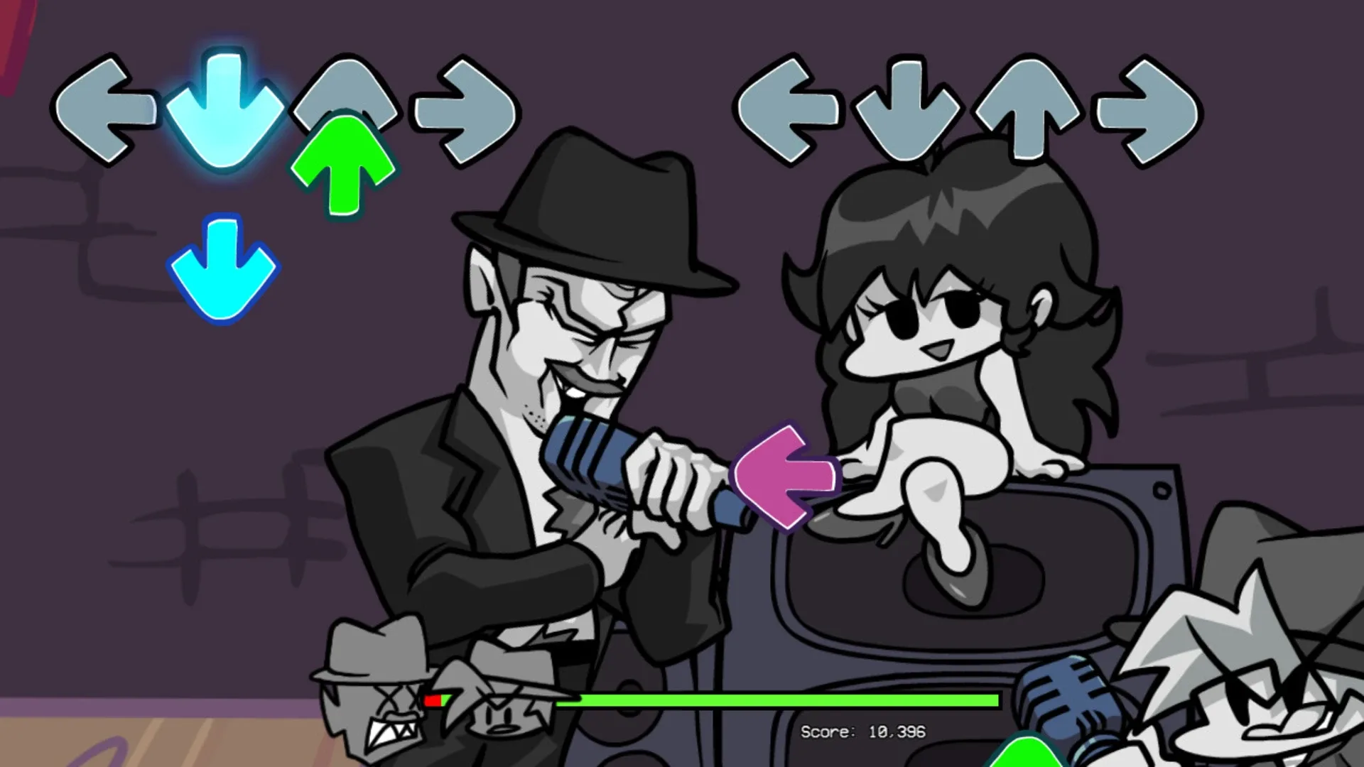 Thumbnail 5