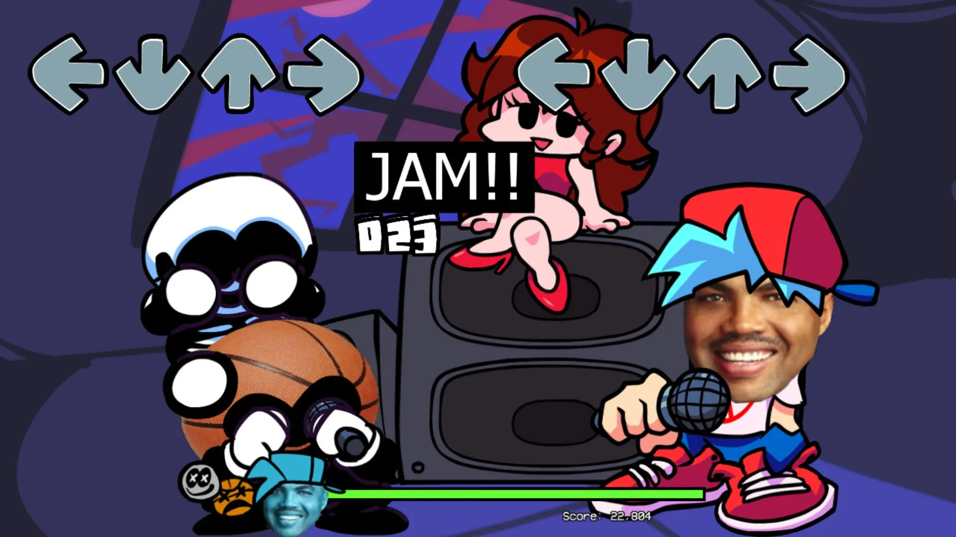 Thumbnail 7