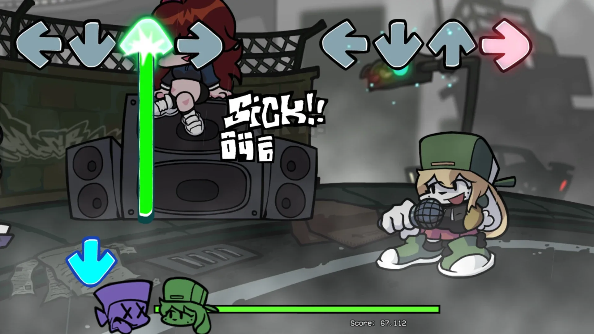 Thumbnail 9