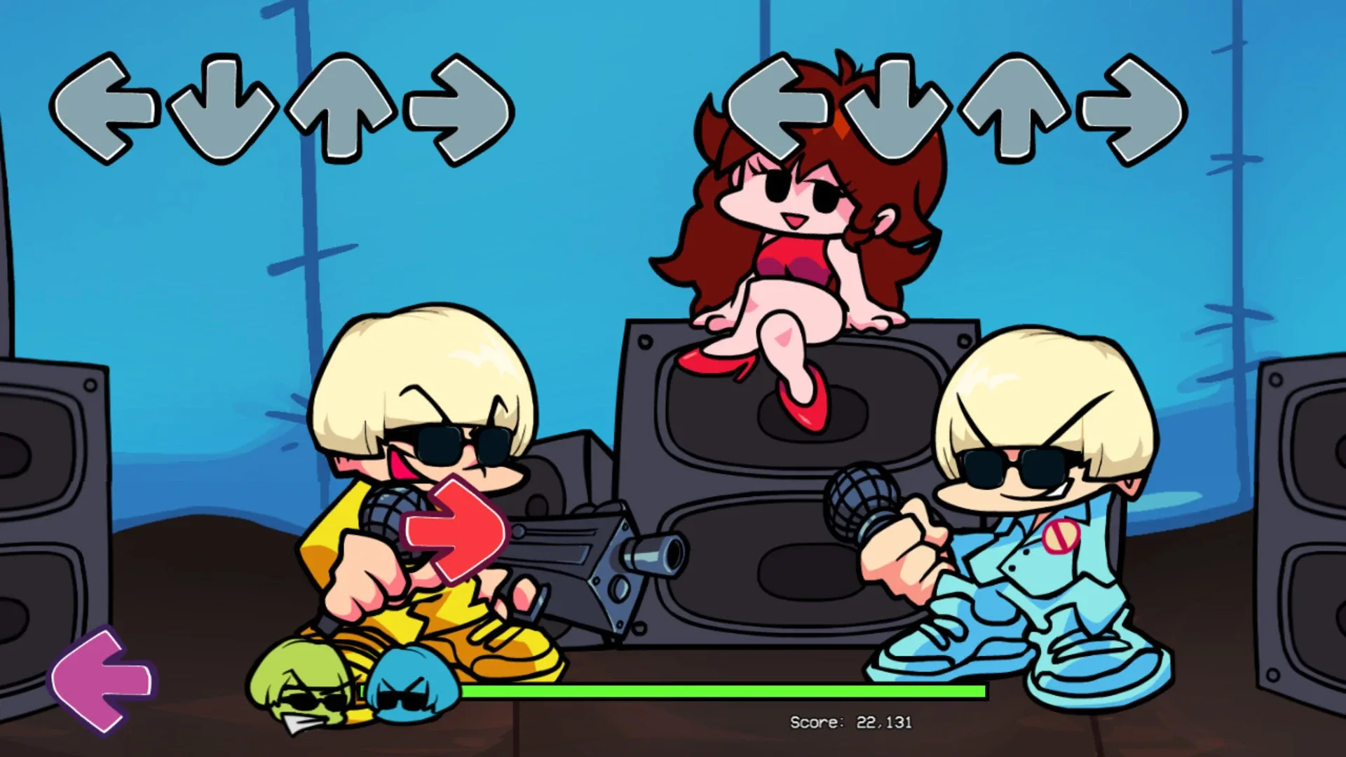 Thumbnail 10
