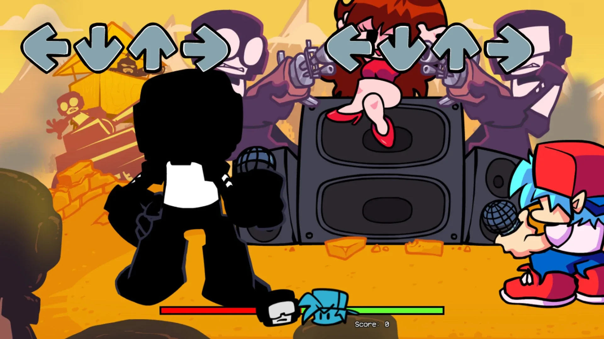 Thumbnail 11