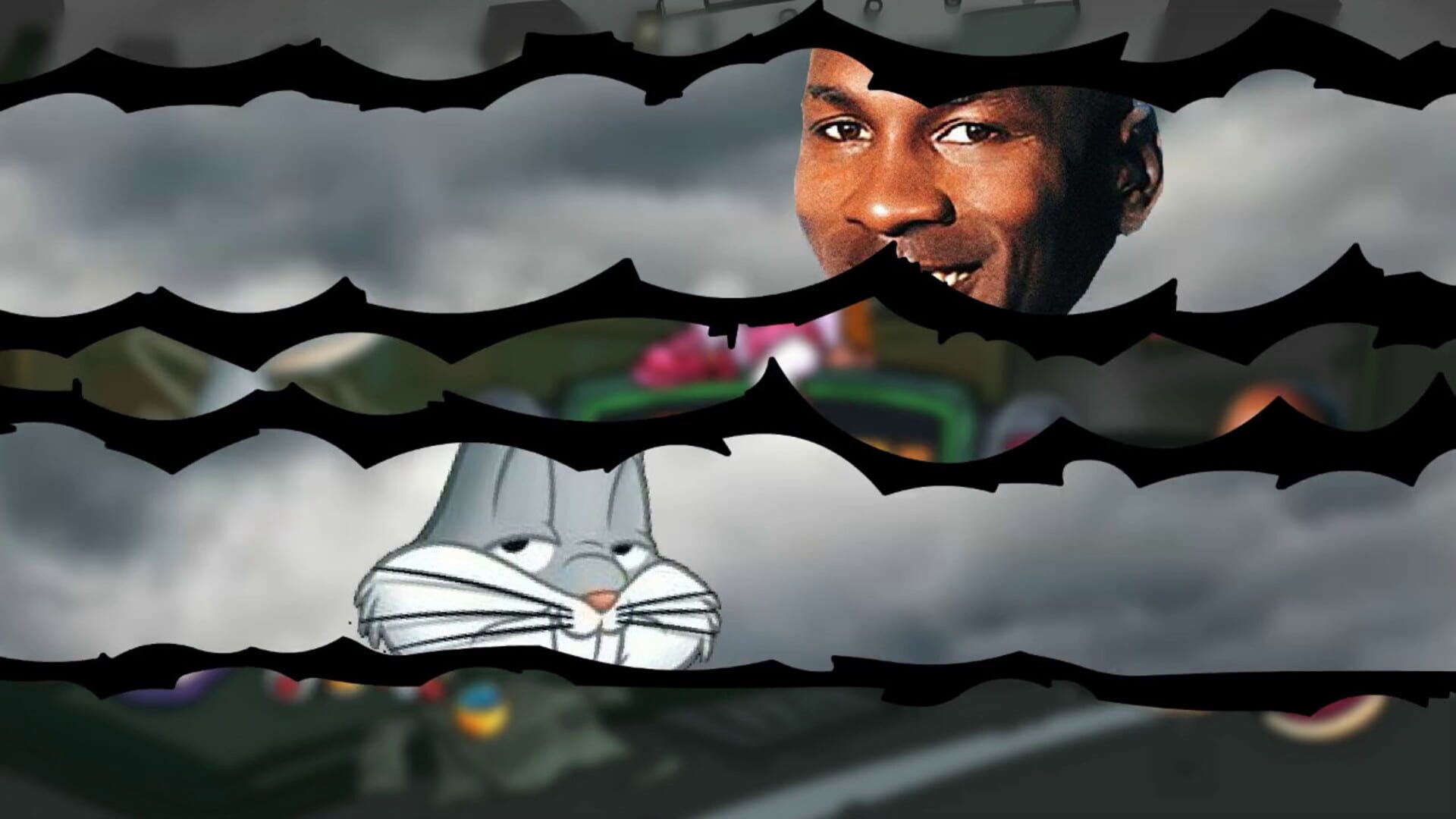 High Quality Funkin'