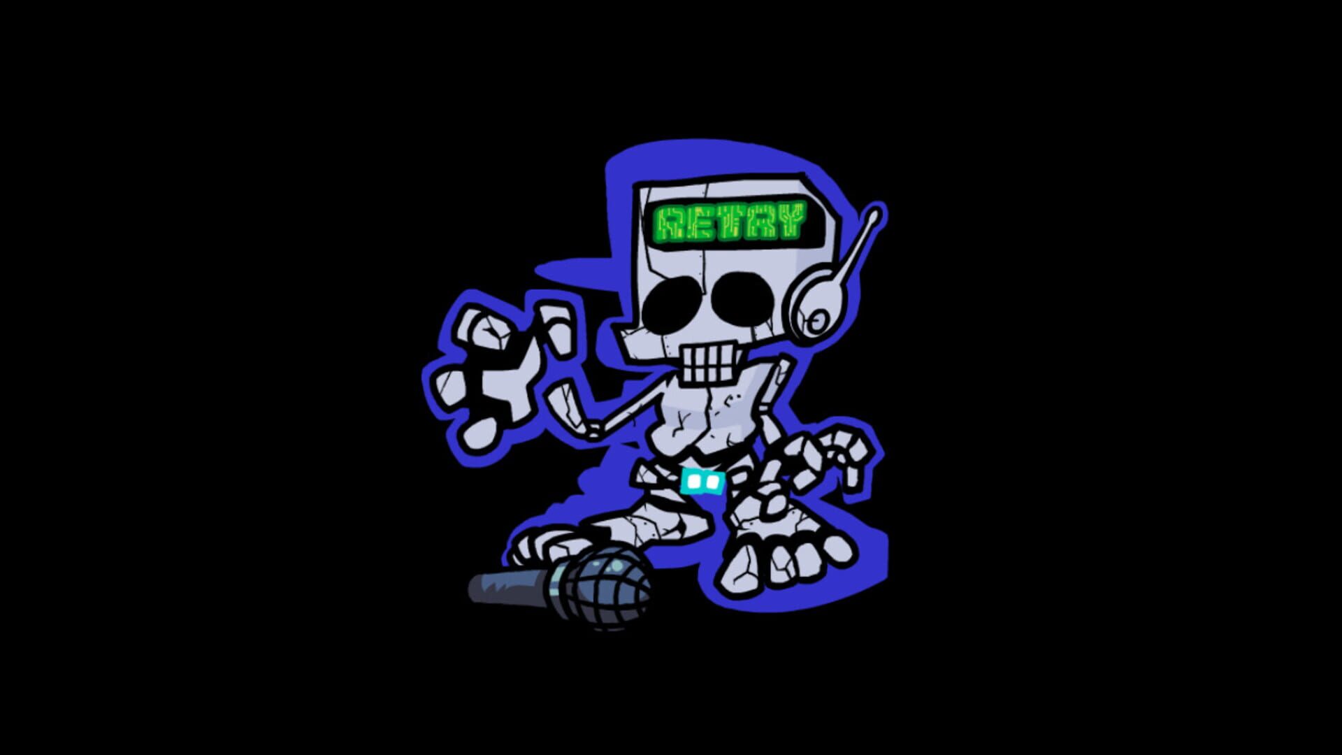 High Quality Funkin'