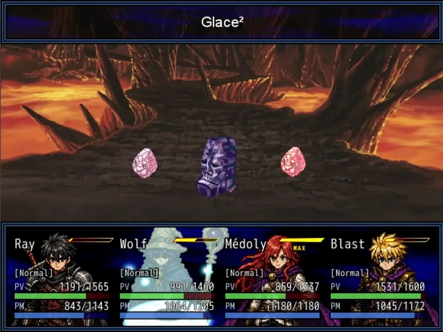 Thumbnail 2