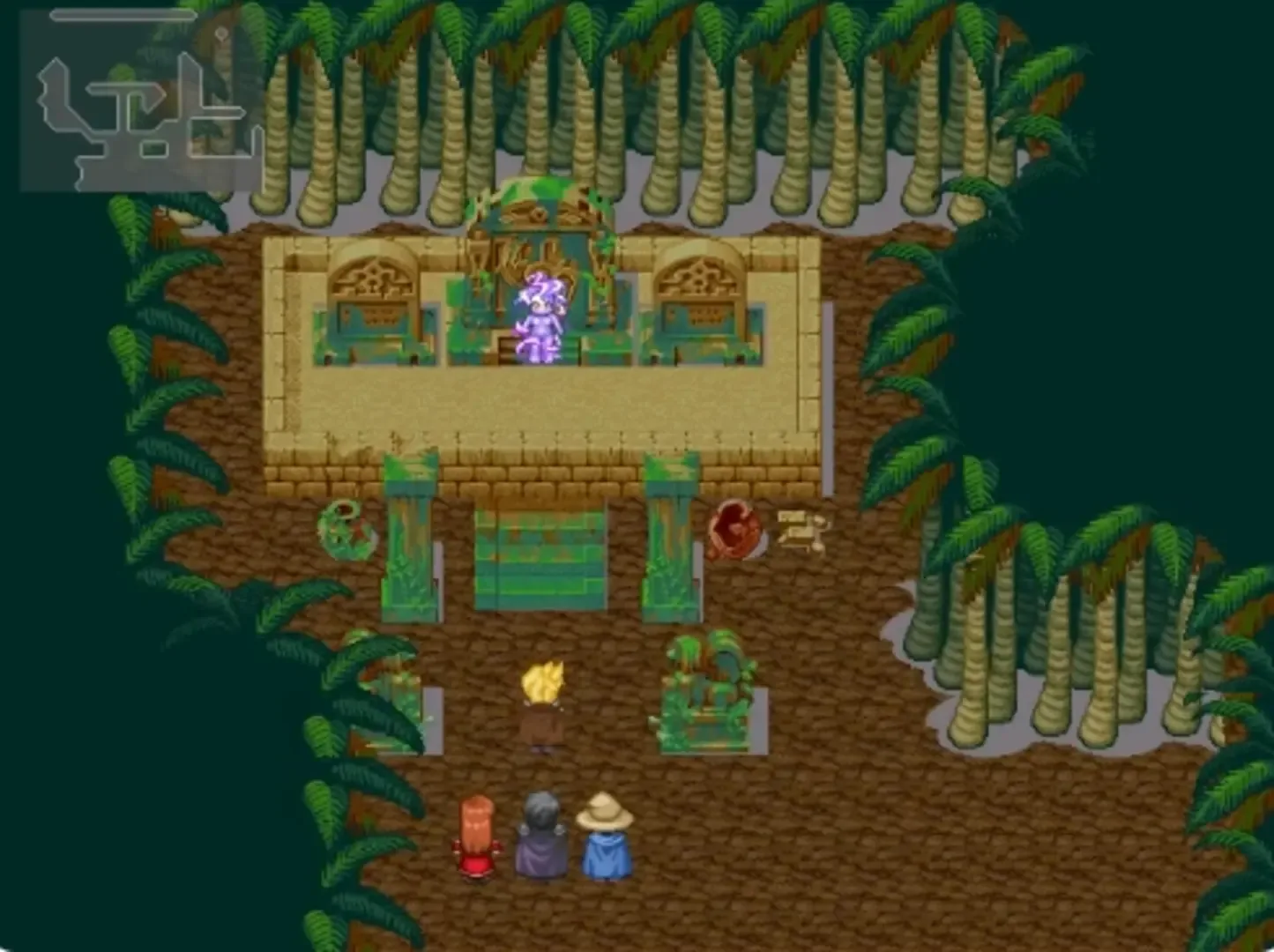 Thumbnail 6