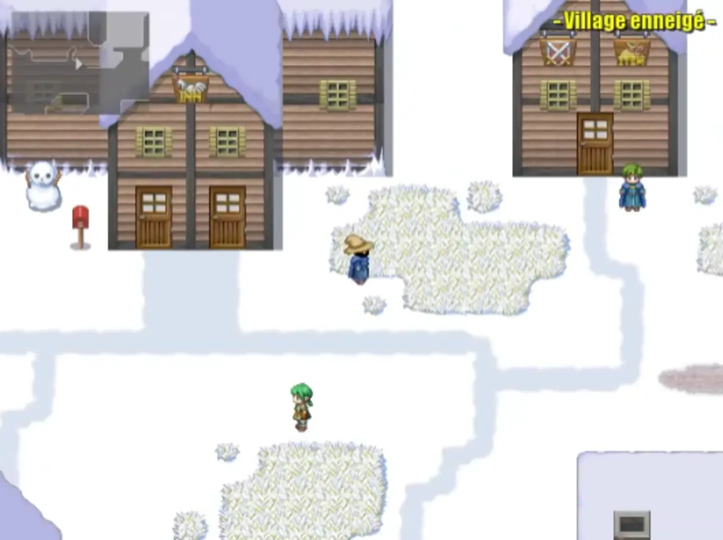 Thumbnail 7