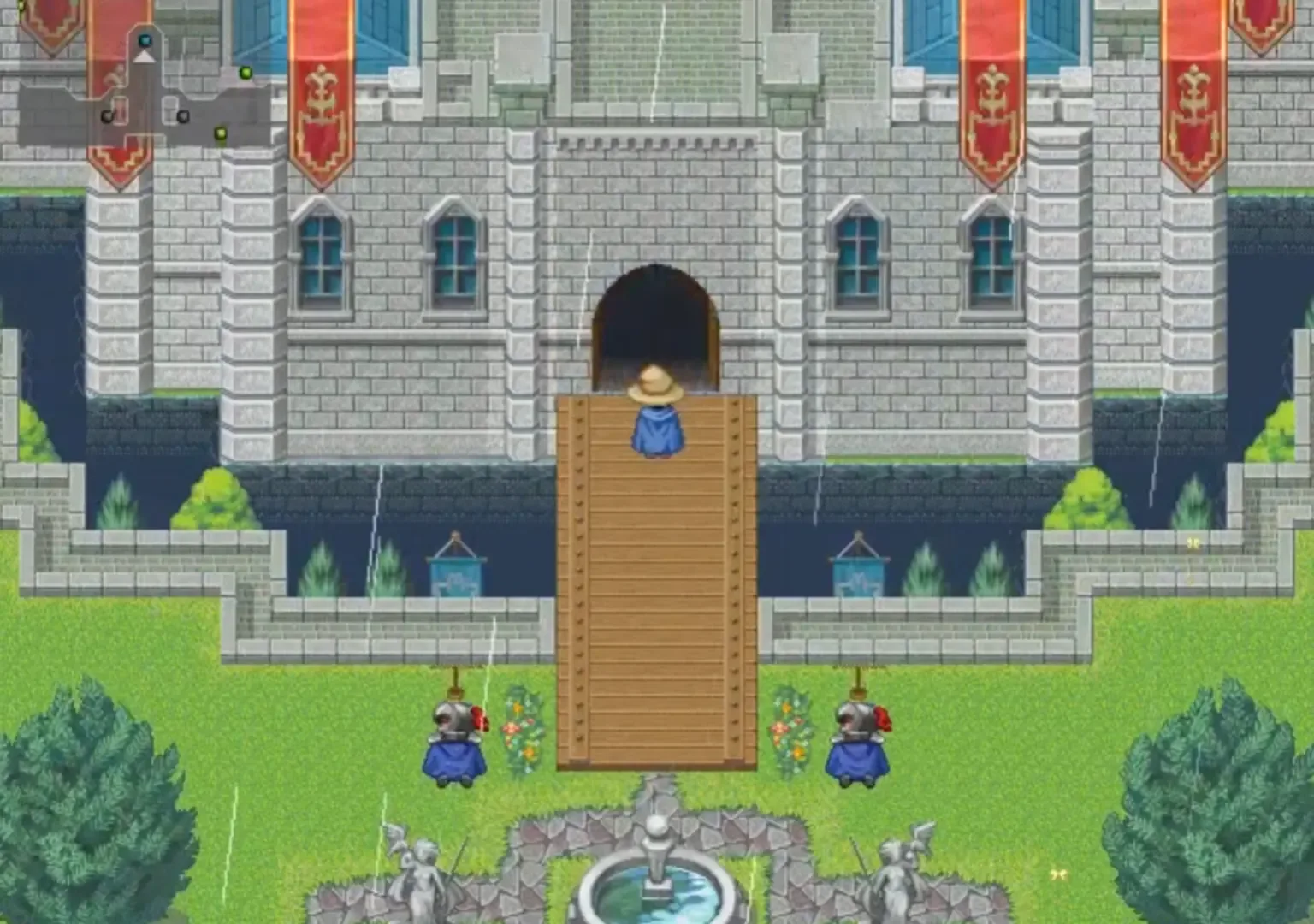 Thumbnail 11