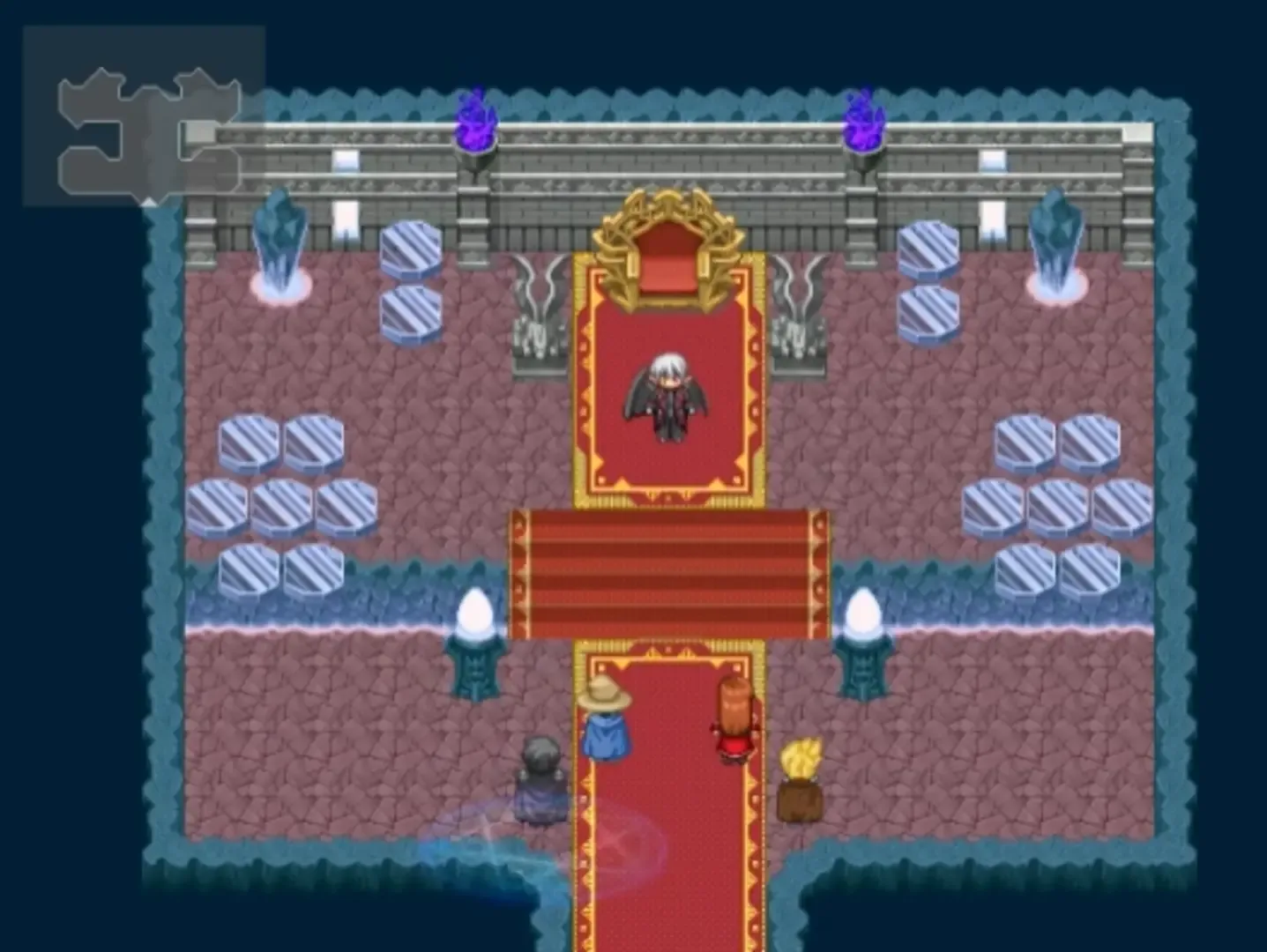 Thumbnail 13