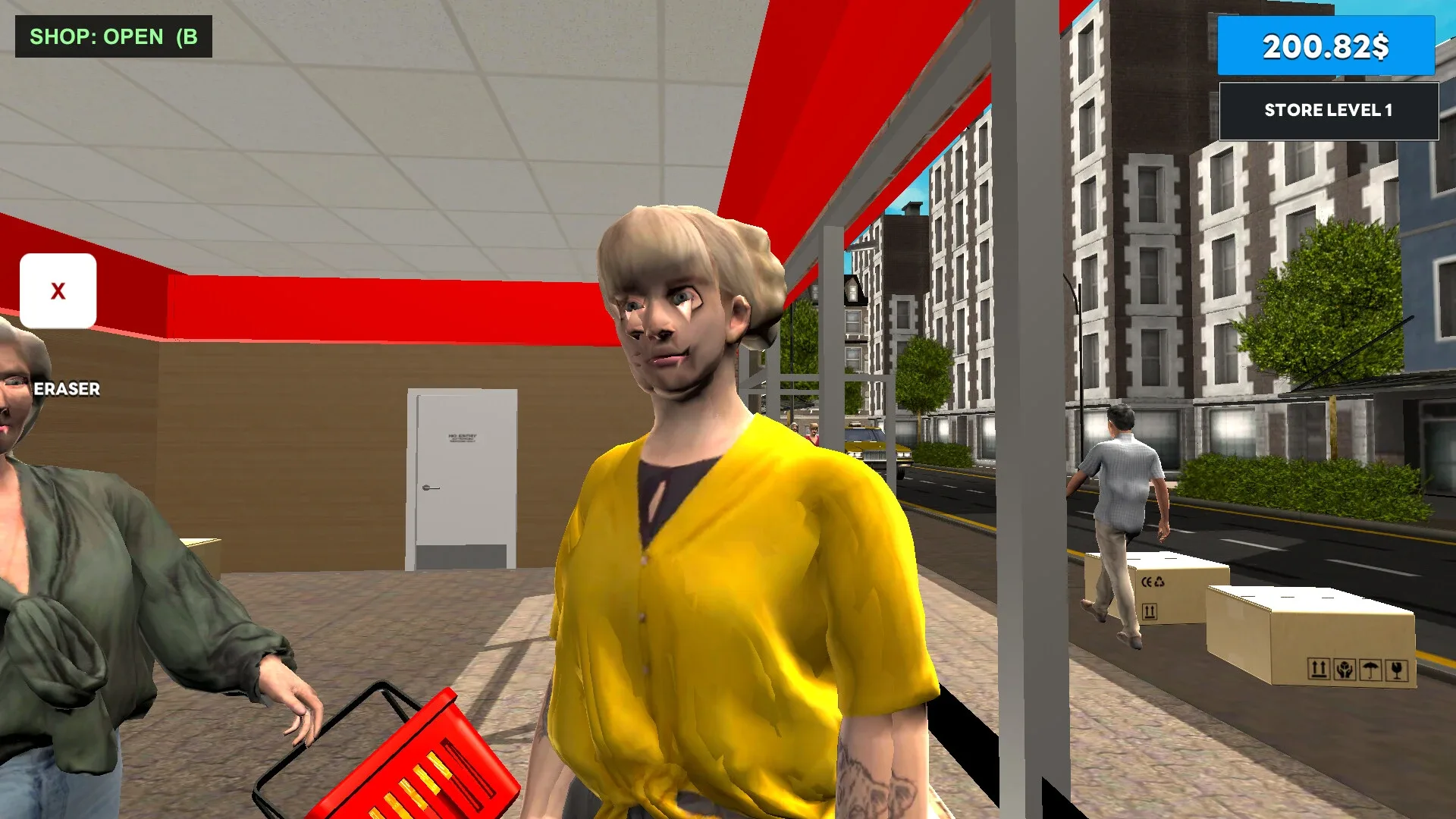 Thumbnail 6
