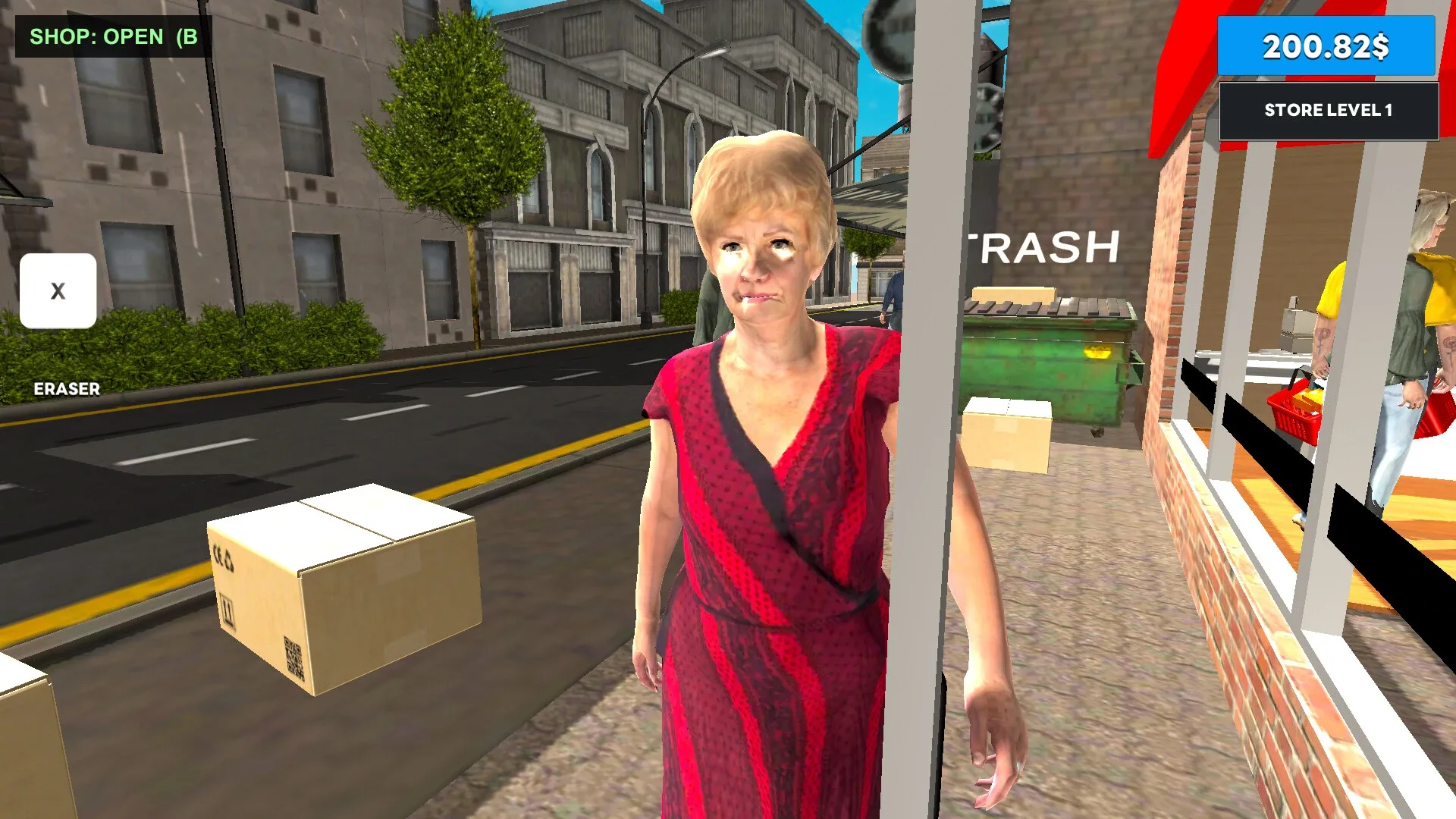 Thumbnail 7