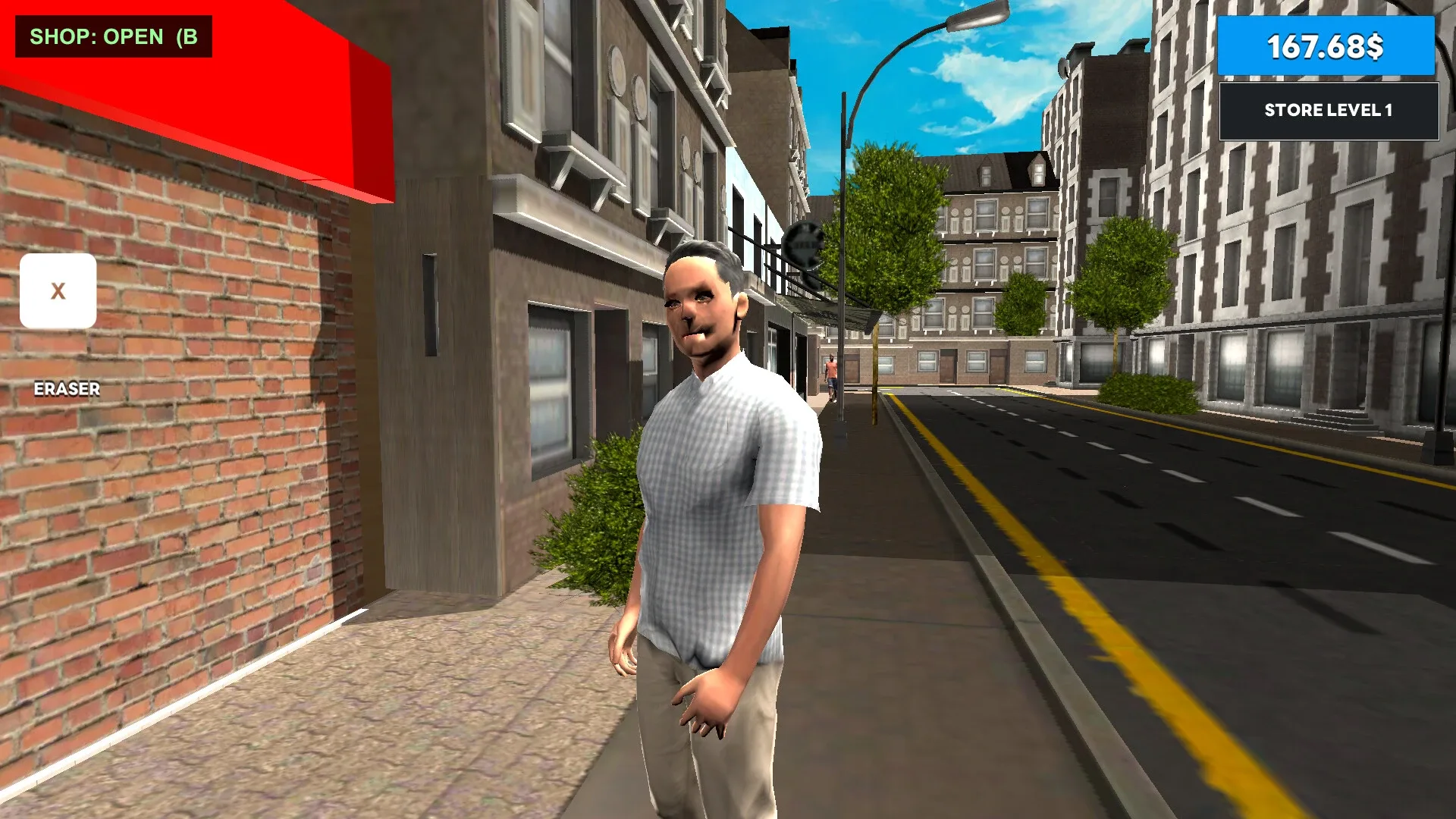 Thumbnail 8