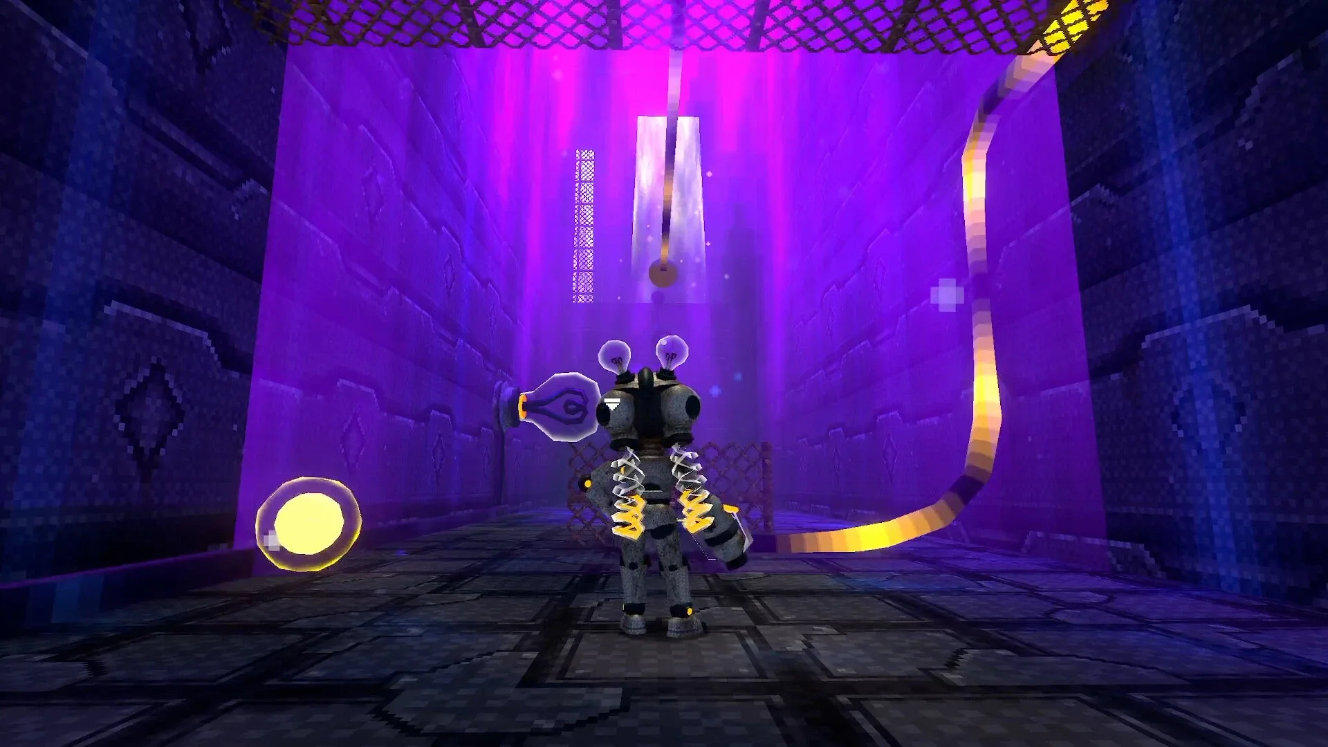 Thumbnail 7