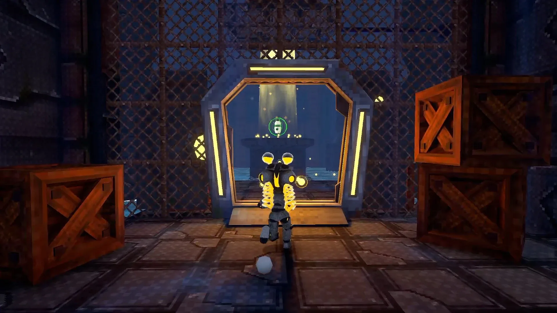 Thumbnail 9