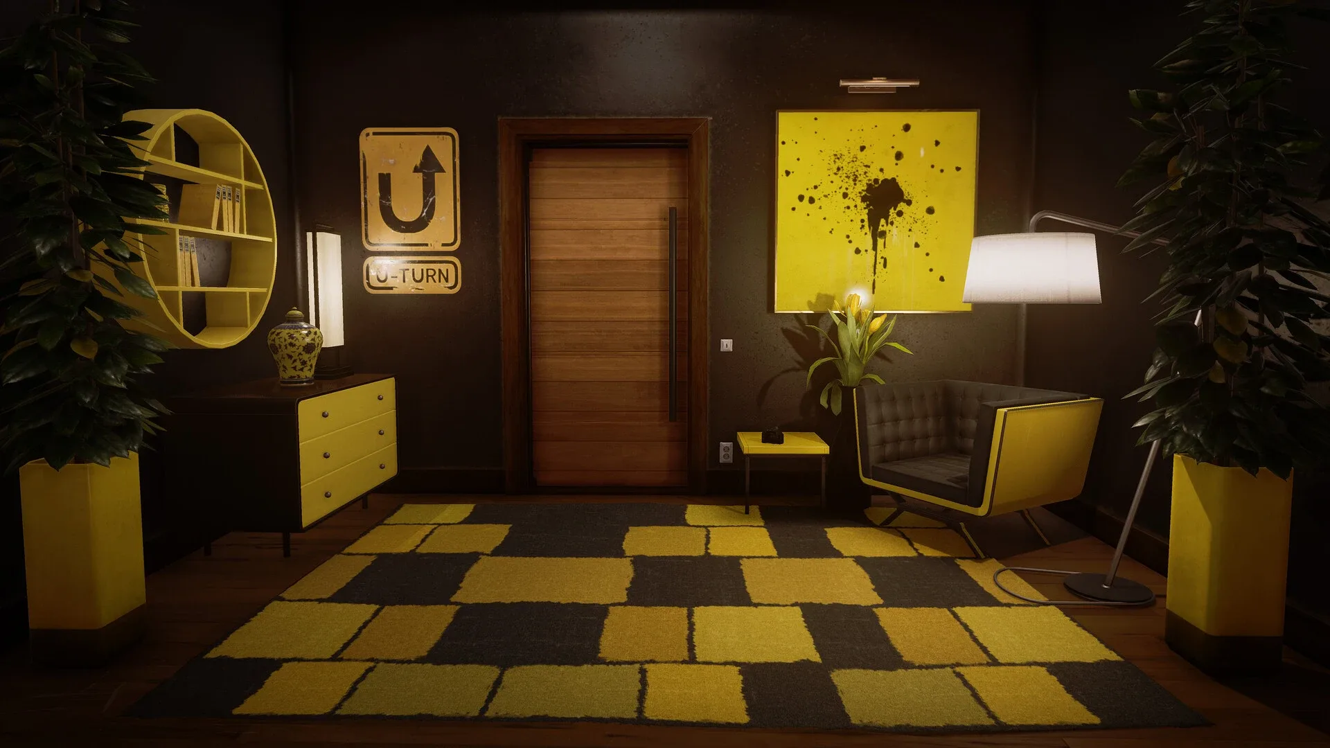 Thumbnail 9