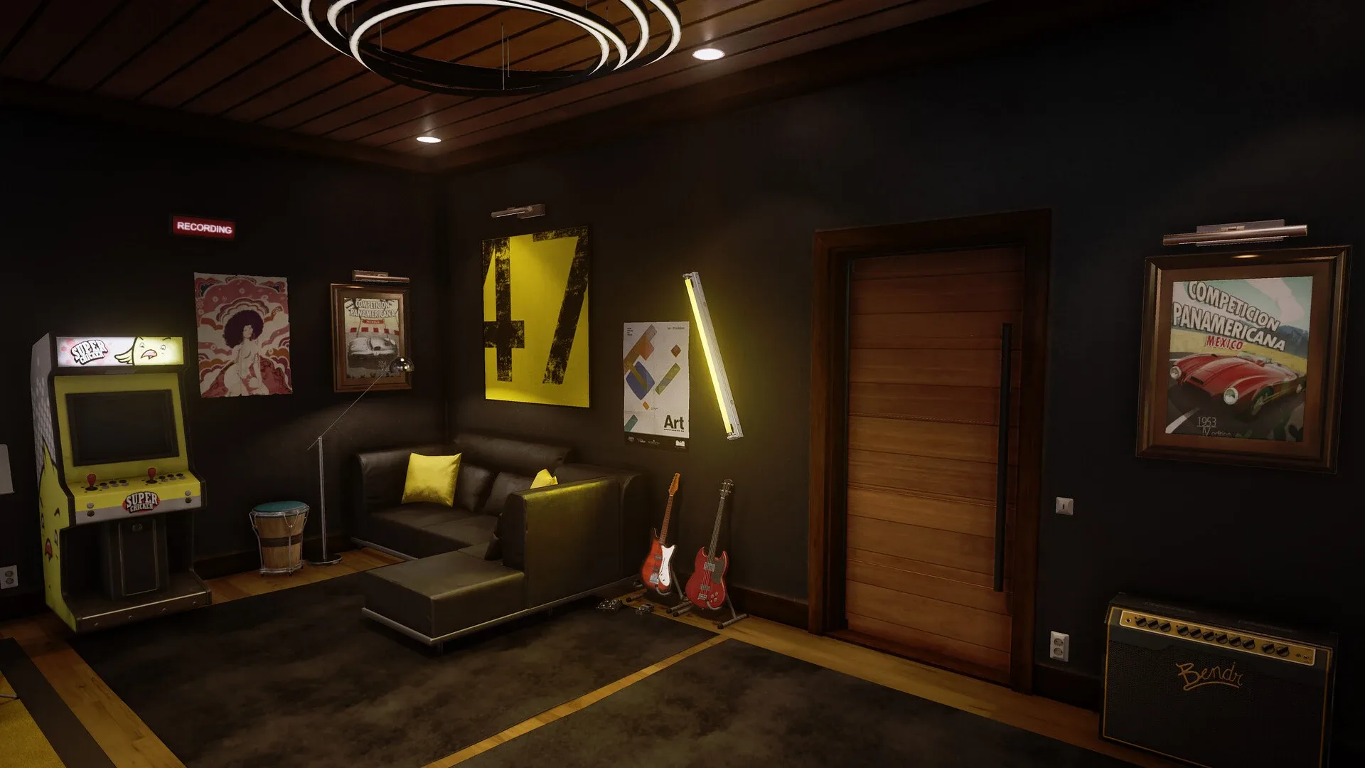 Thumbnail 10
