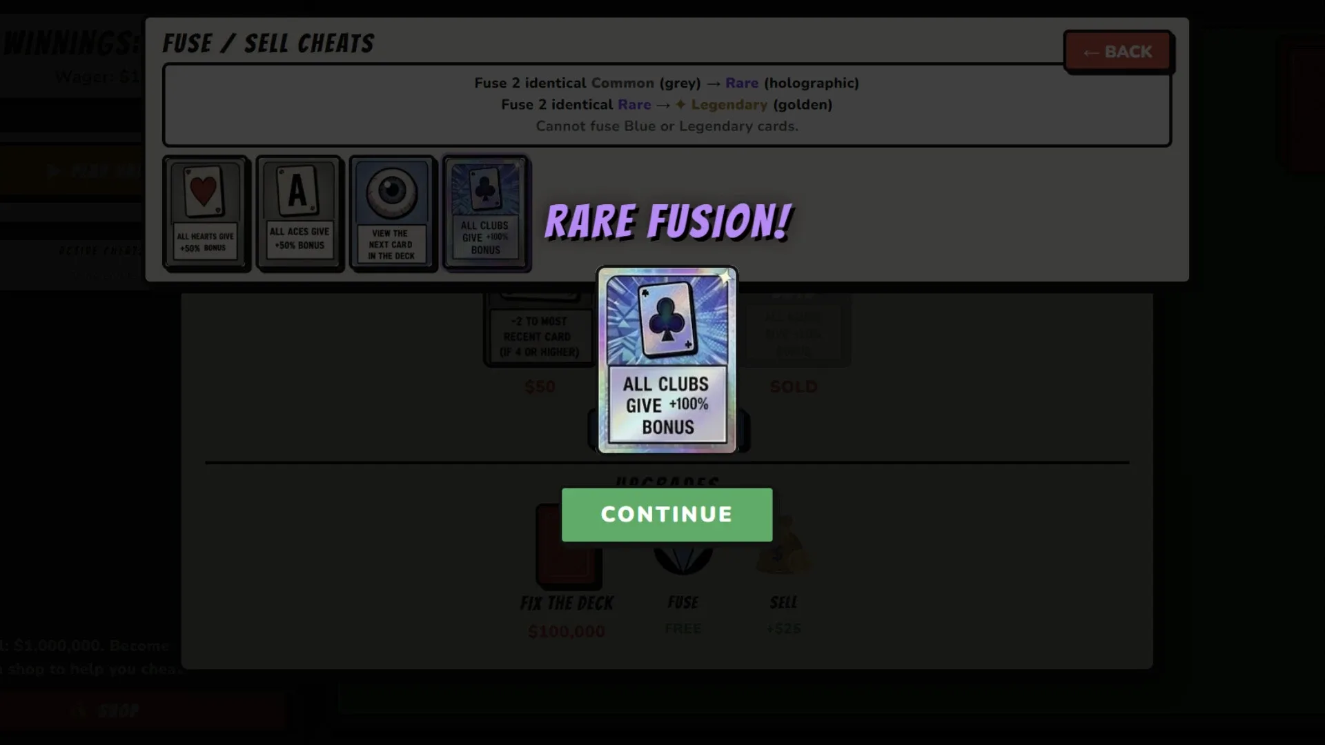Thumbnail 5