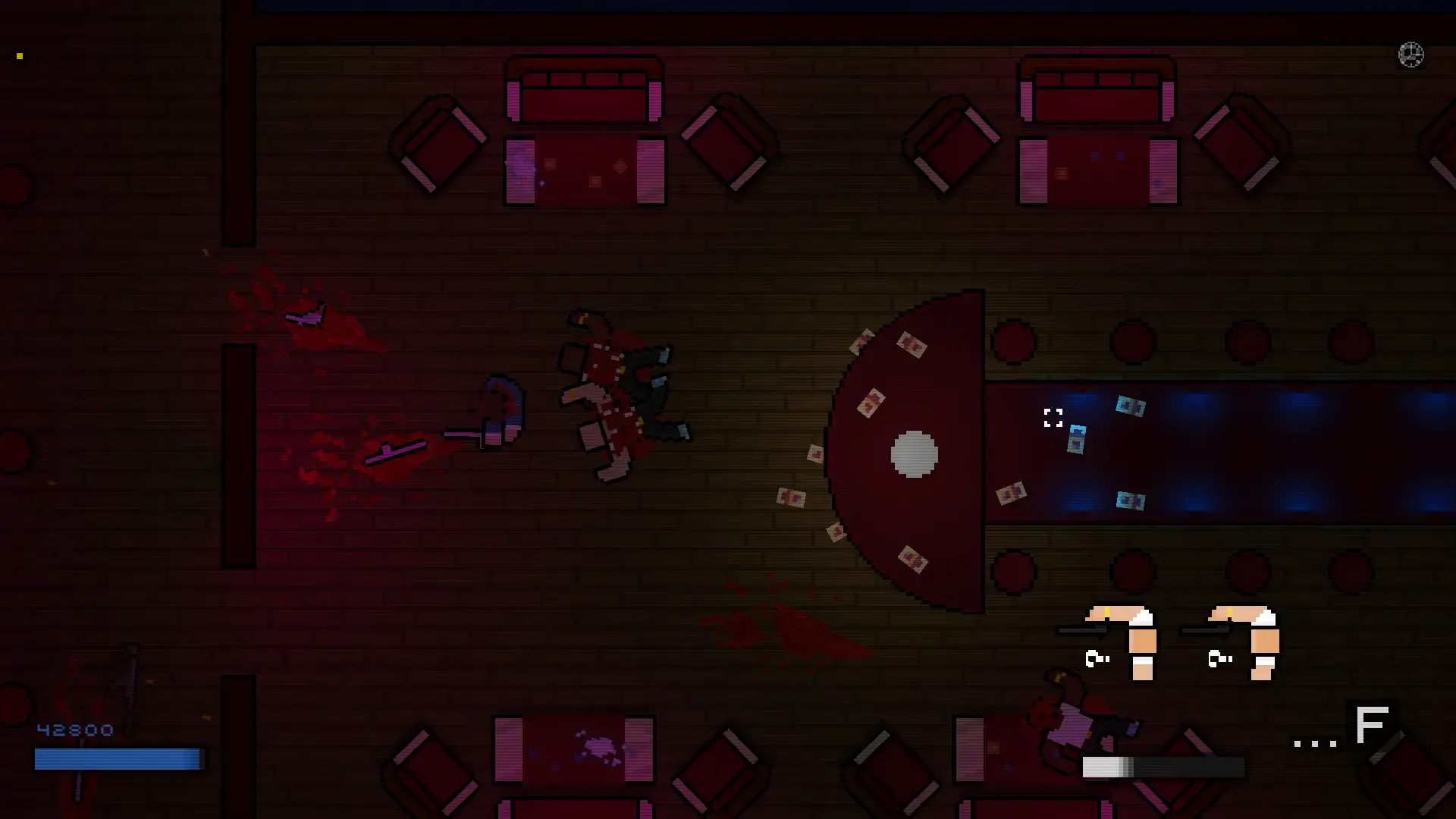 Thumbnail 8