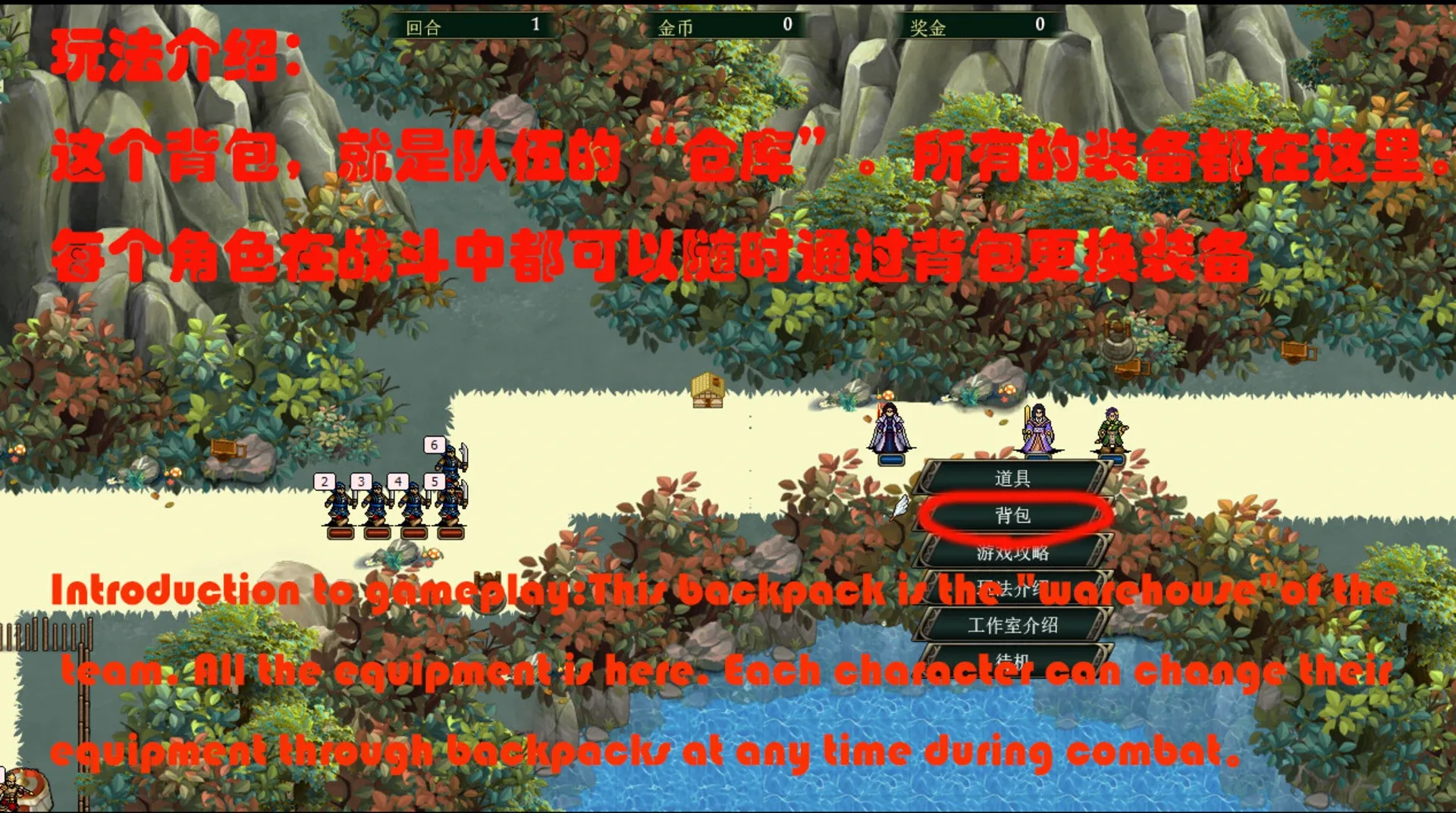 Thumbnail 12