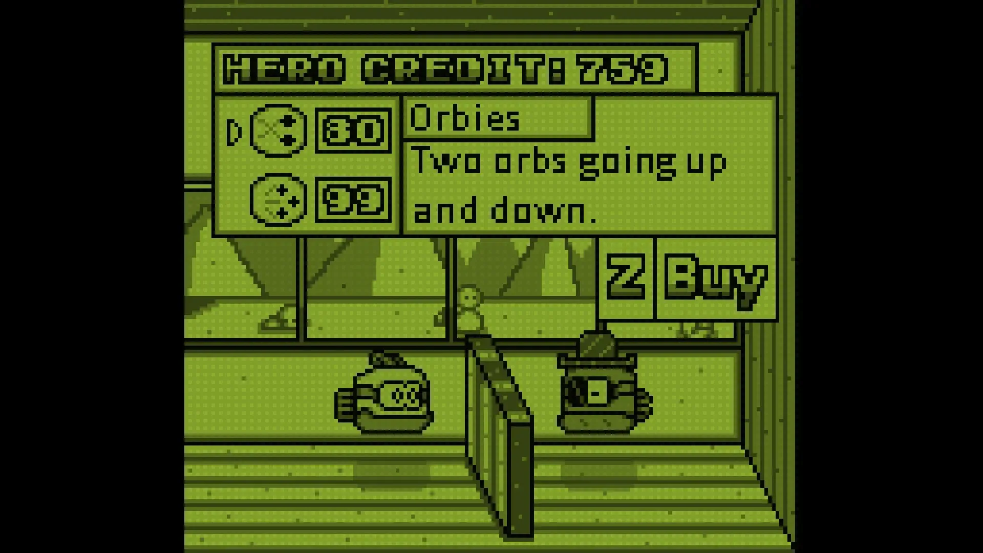Thumbnail 6