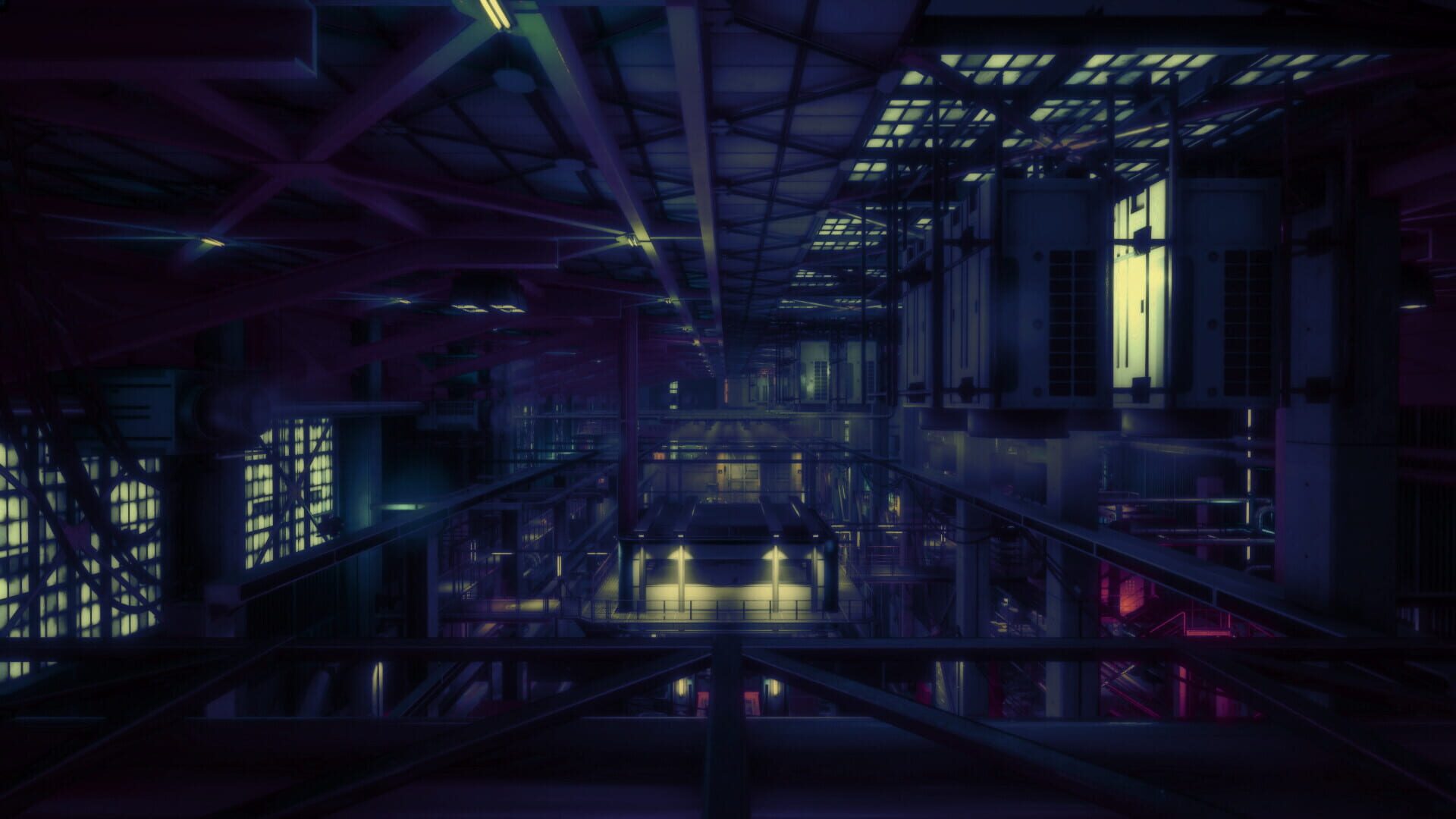 Aenigma