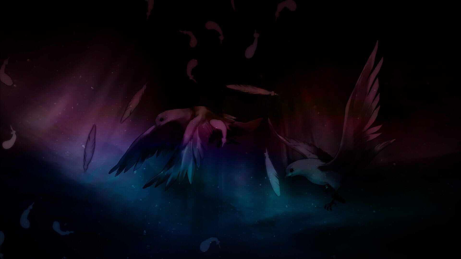 Aenigma