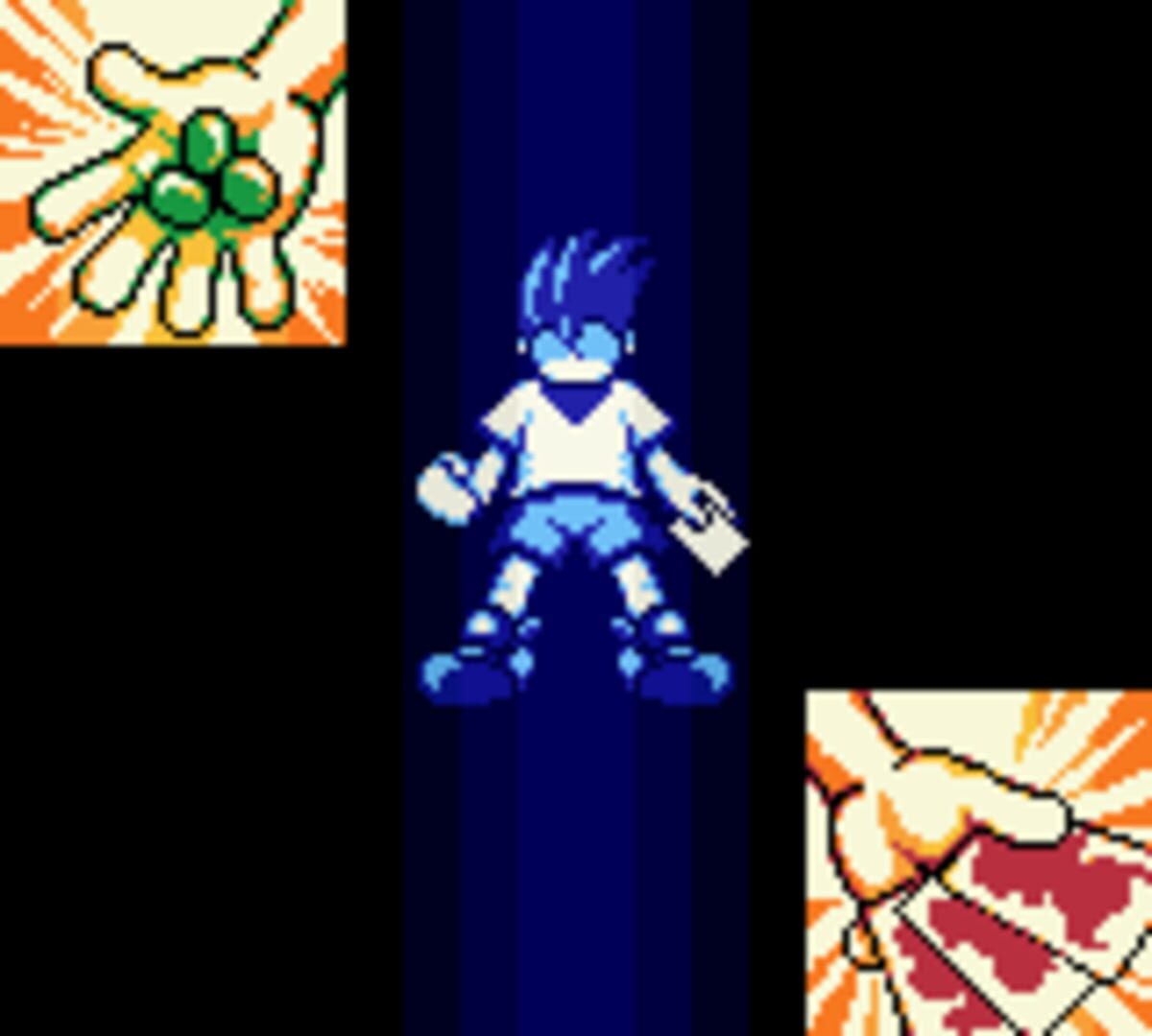 Trade & Battle: Card Hero - Screenshot