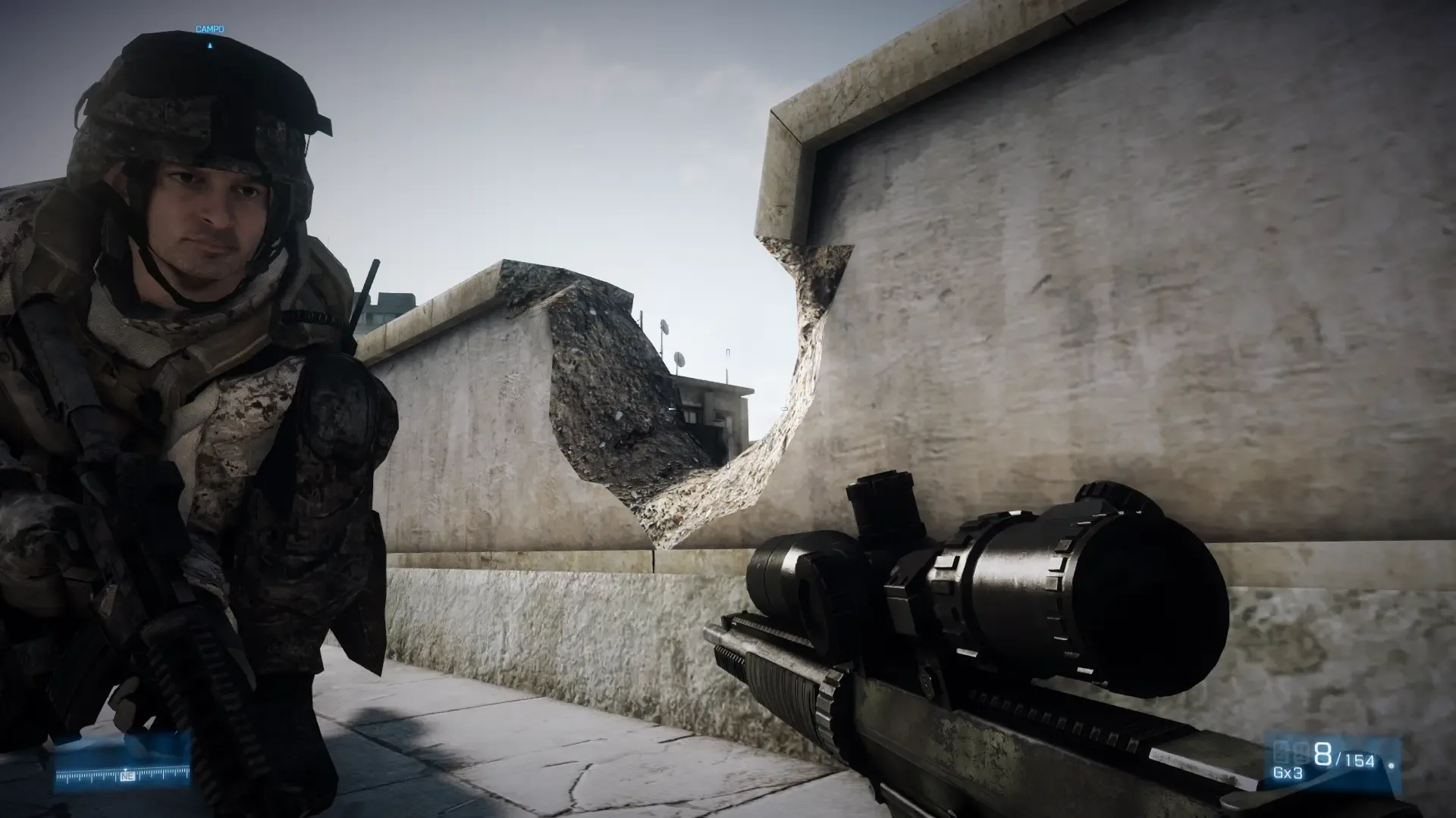 Thumbnail 9