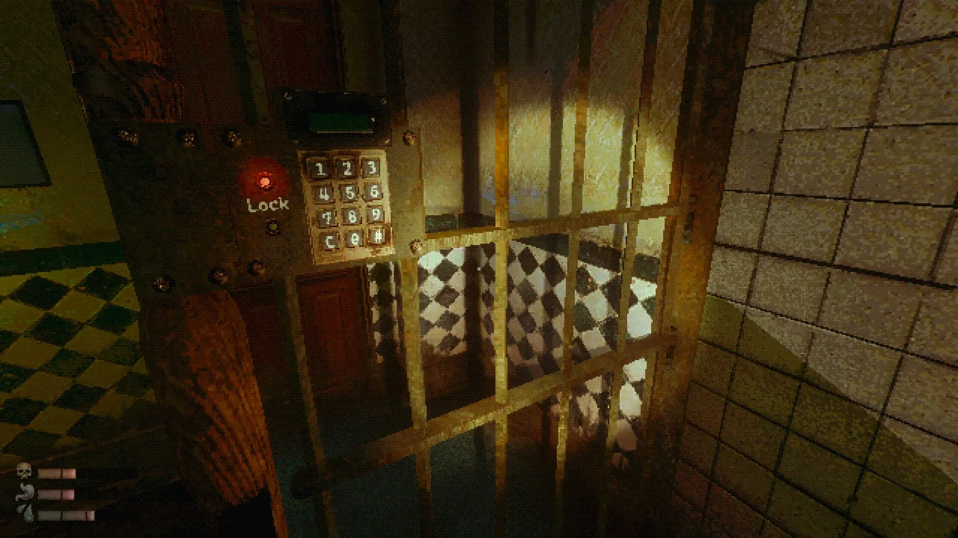 Thumbnail 12