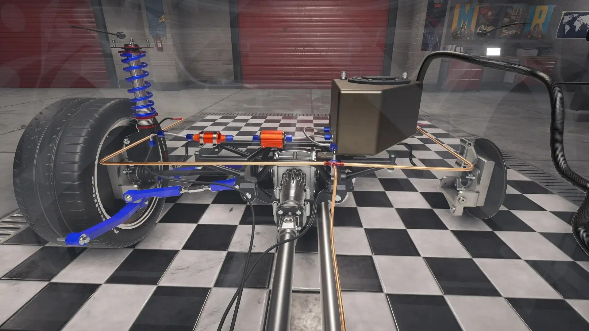 Thumbnail 4
