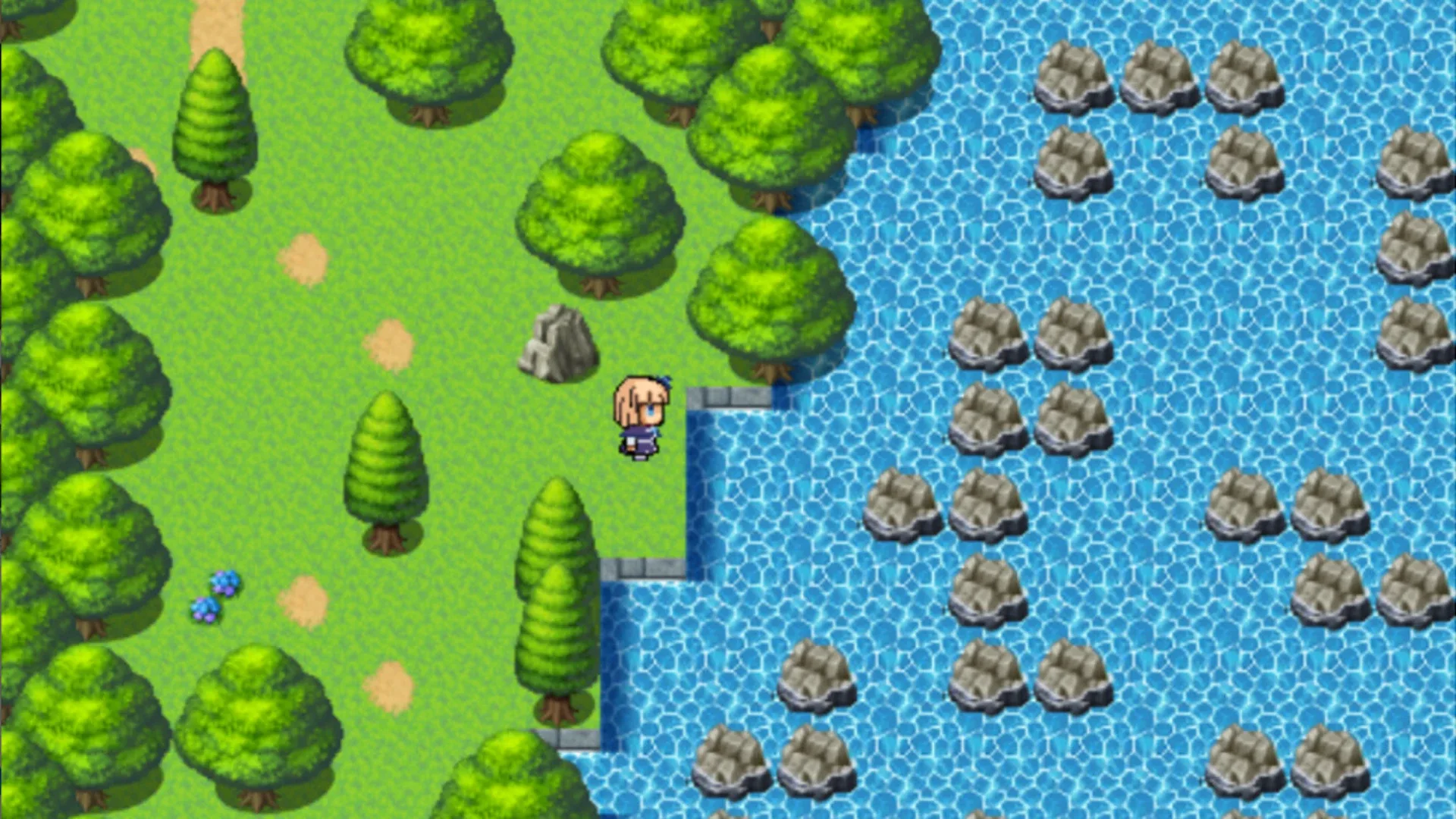 Thumbnail 9