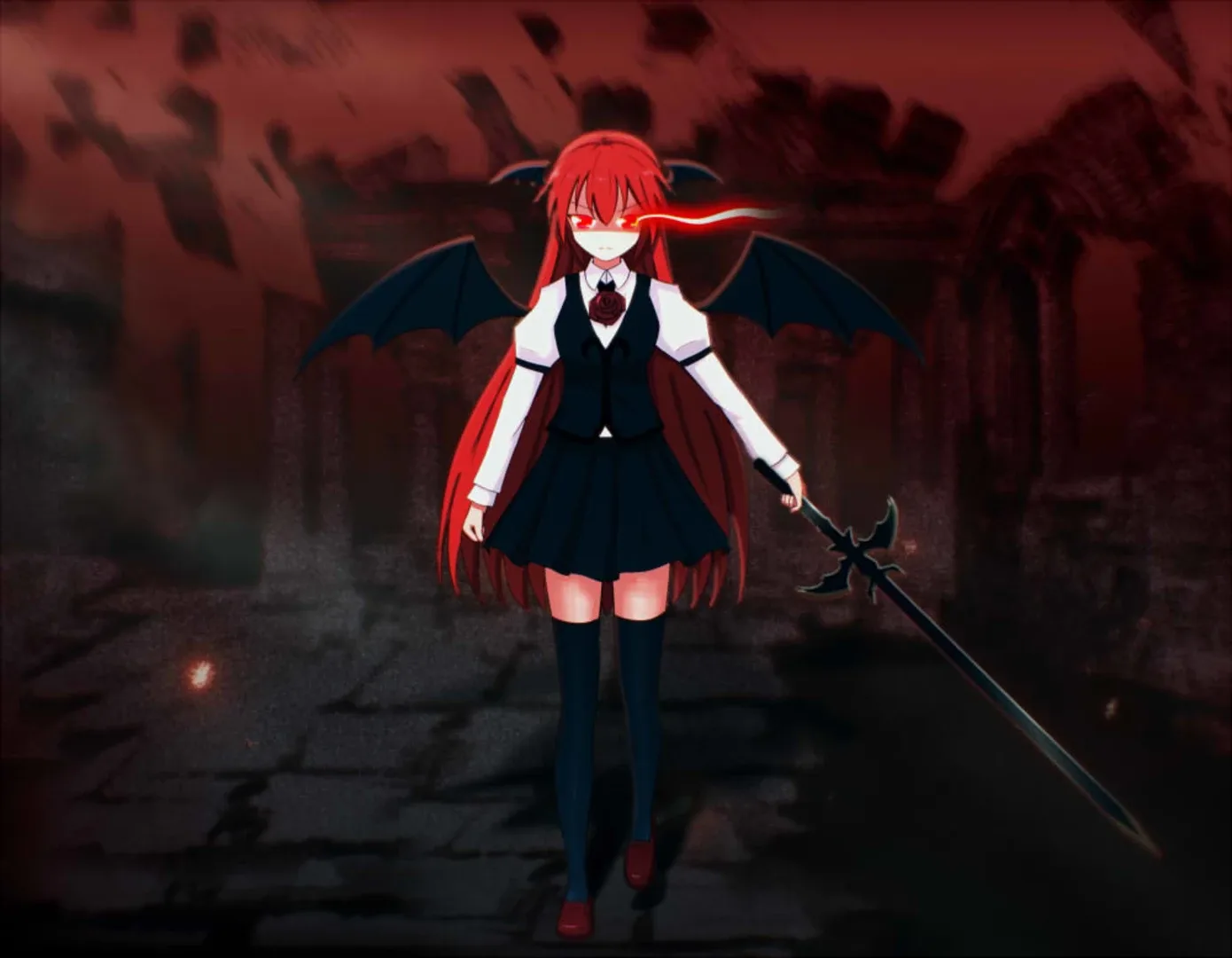 Thumbnail 11
