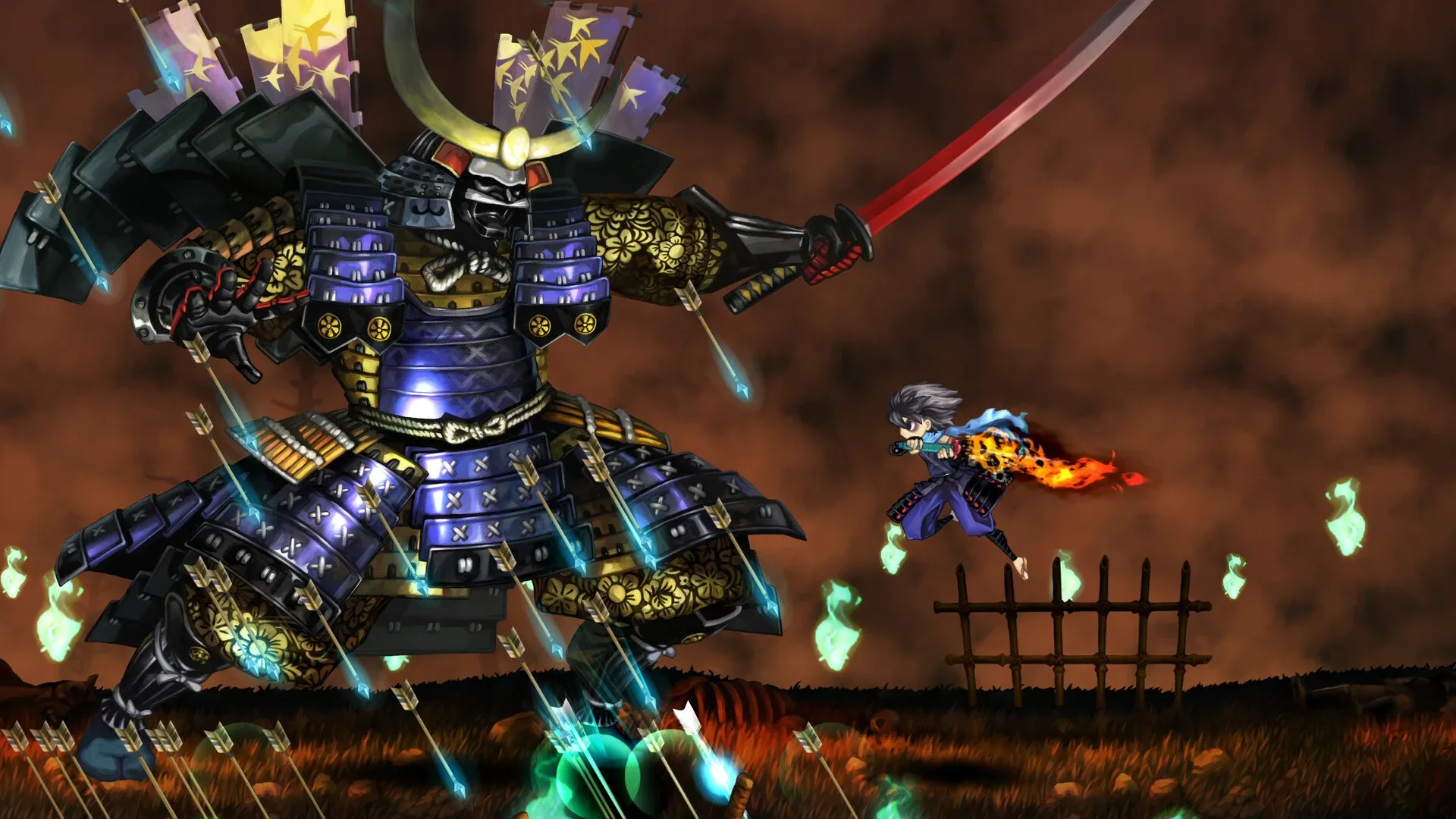 Thumbnail 9