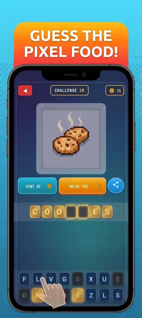 Game media
