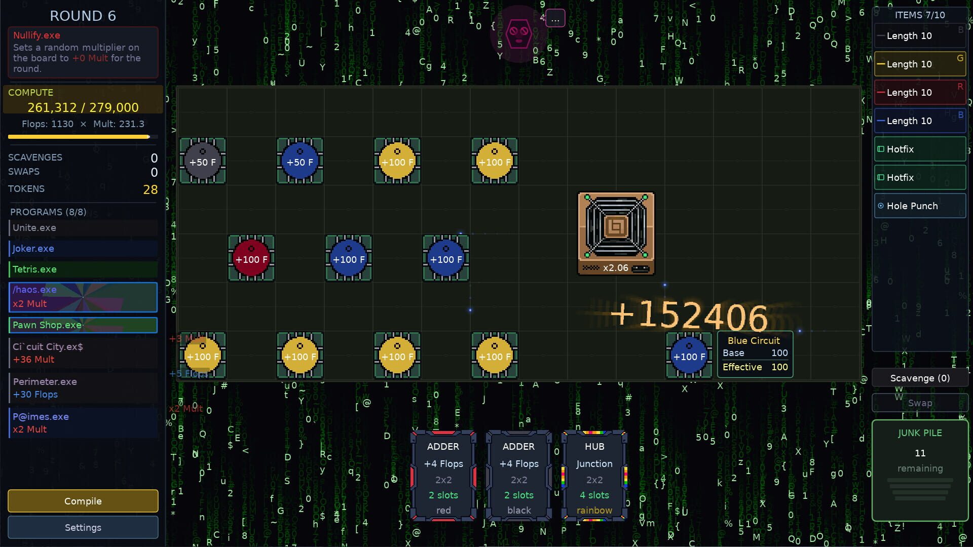 Save Humanity.exe