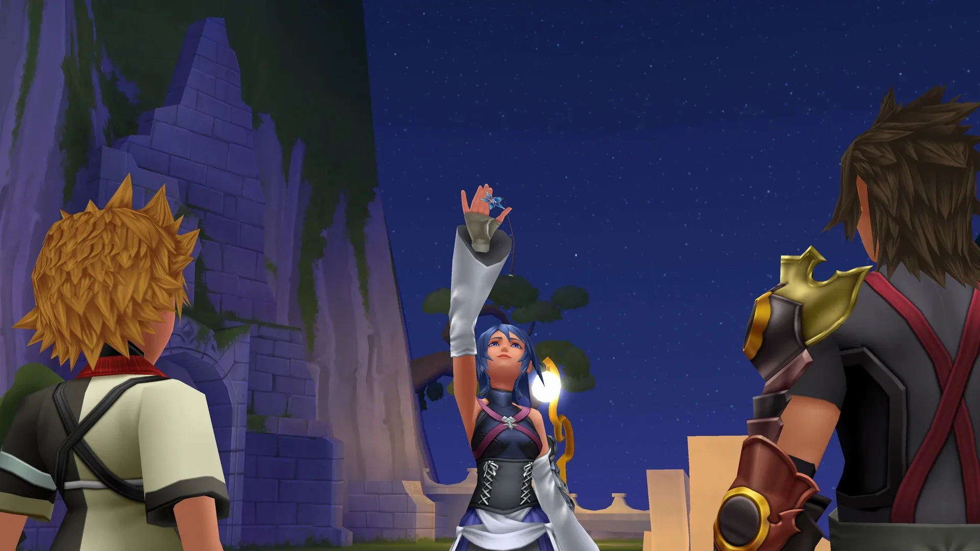 Thumbnail 3
