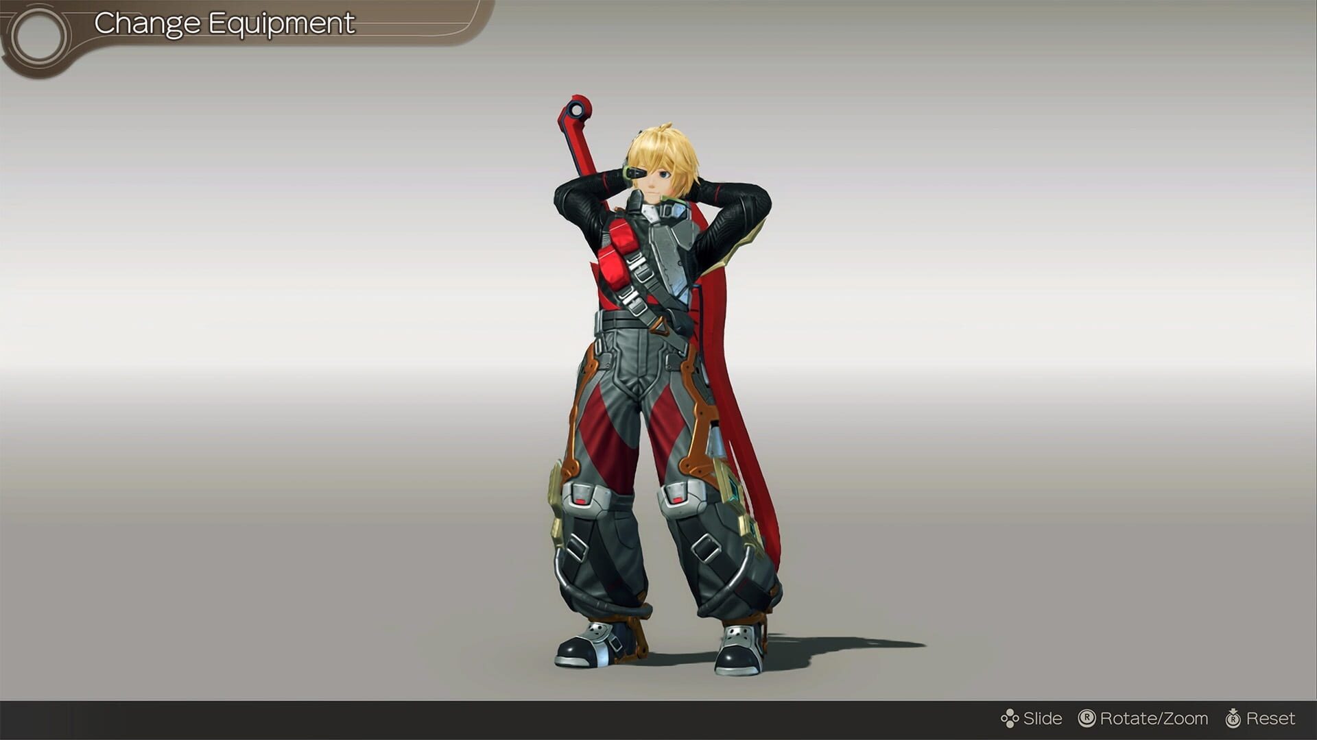 Capture 4