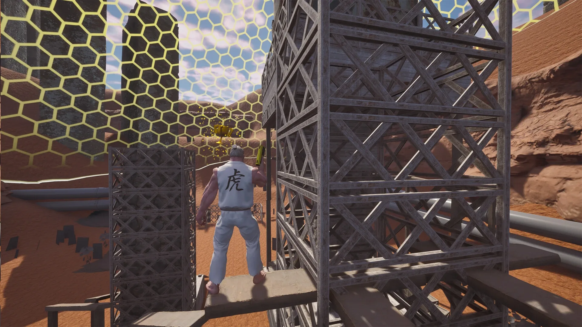 Thumbnail 7