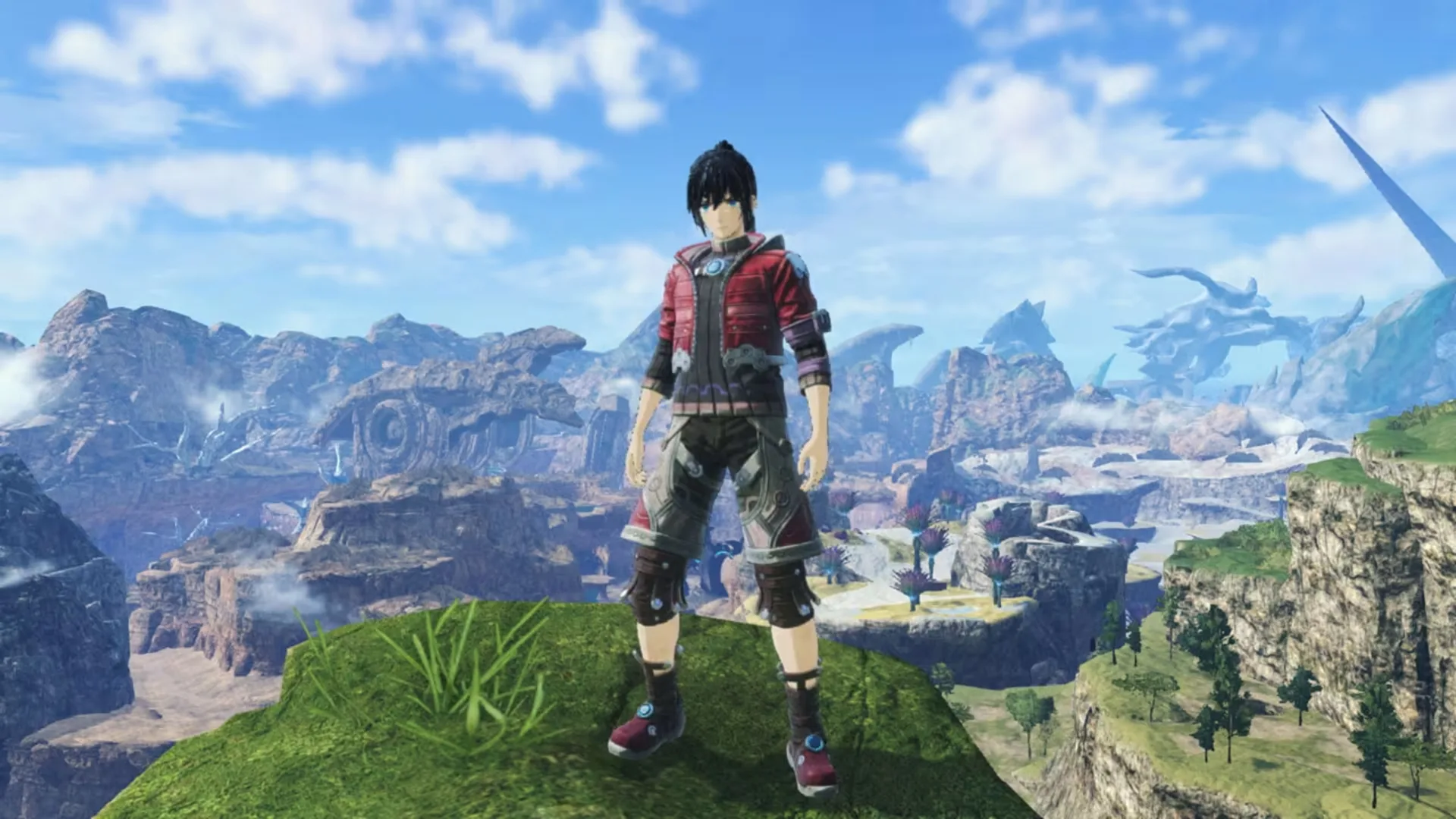 Thumbnail 5