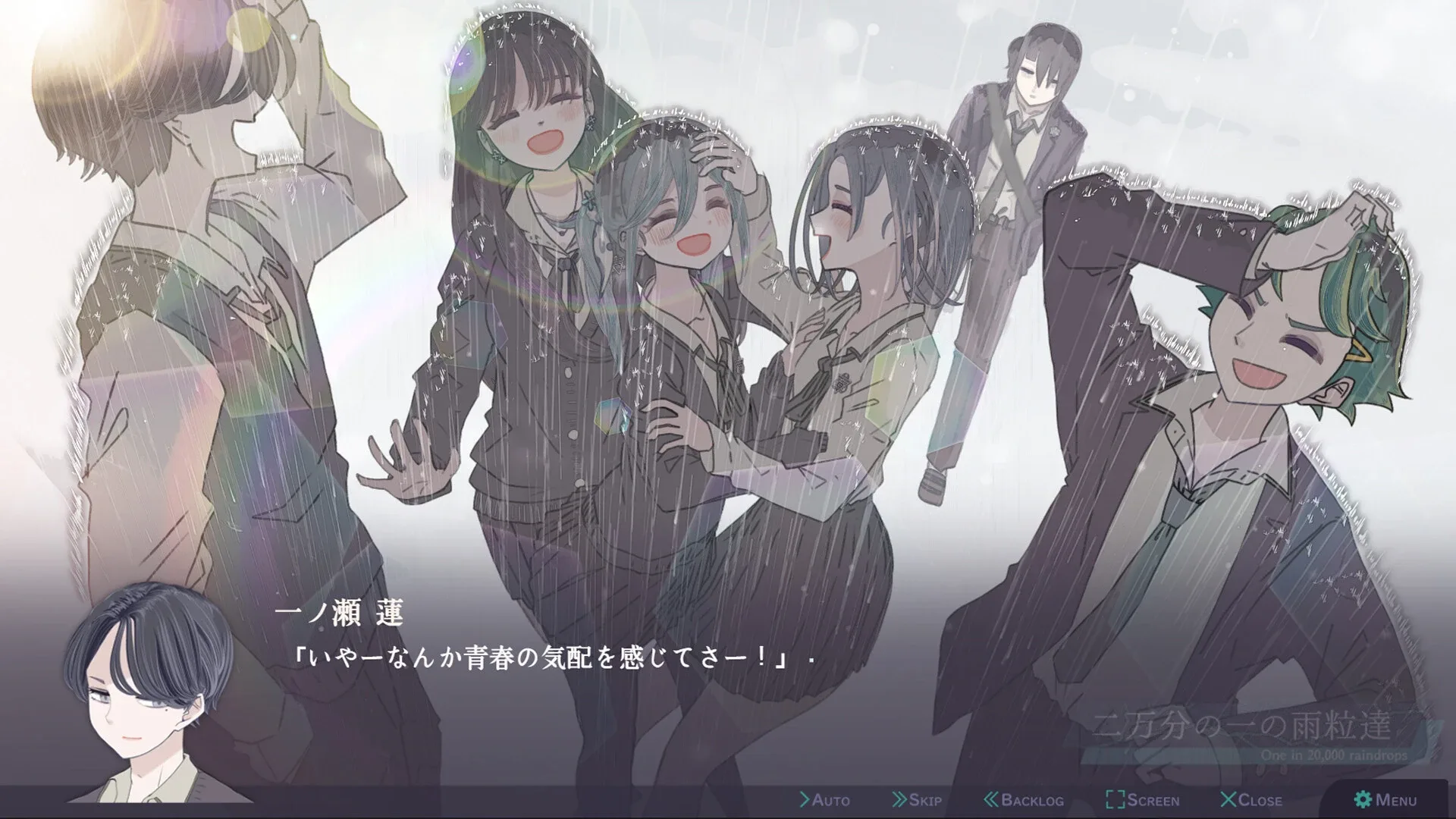 Thumbnail 13