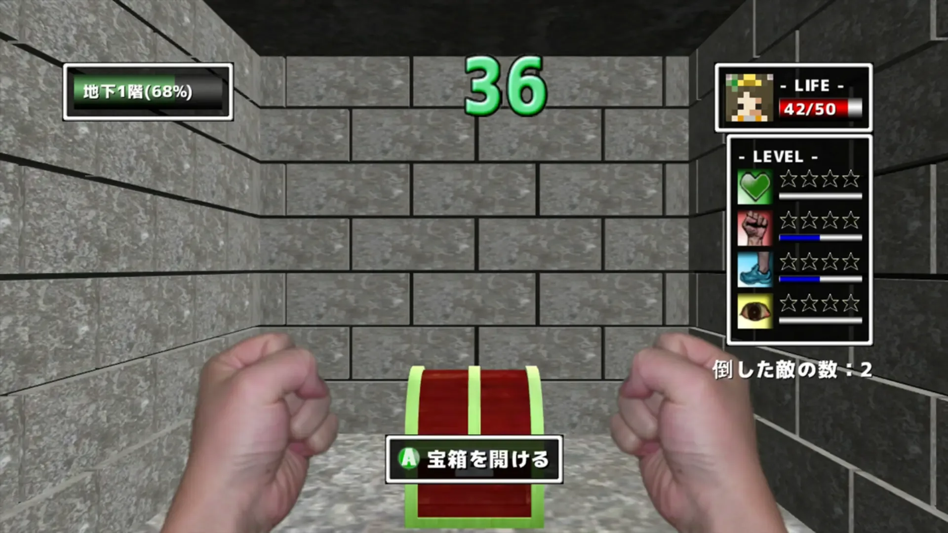 Thumbnail 11