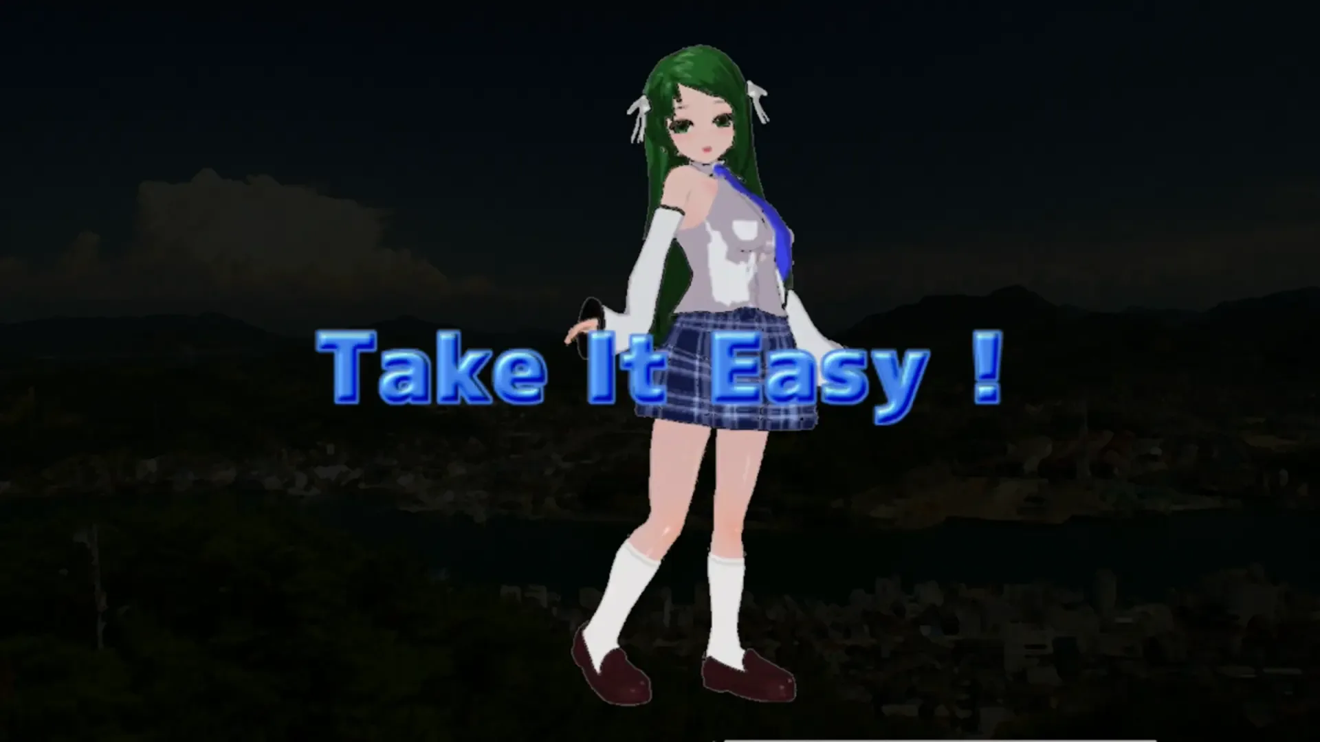 Thumbnail 12