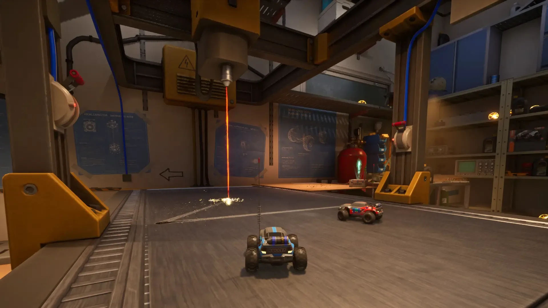 Thumbnail 5